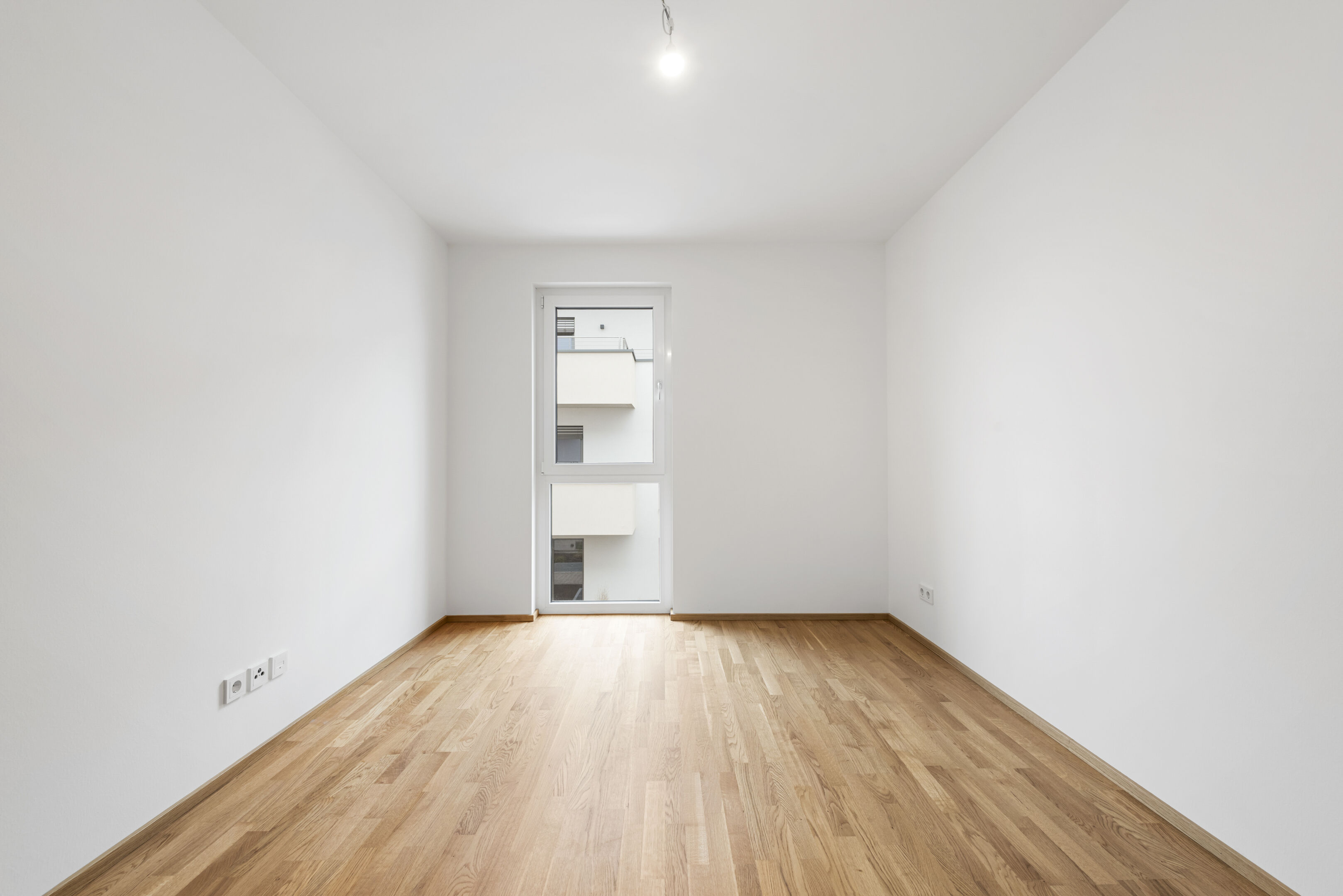 2025-12-17 S01624-A05-055