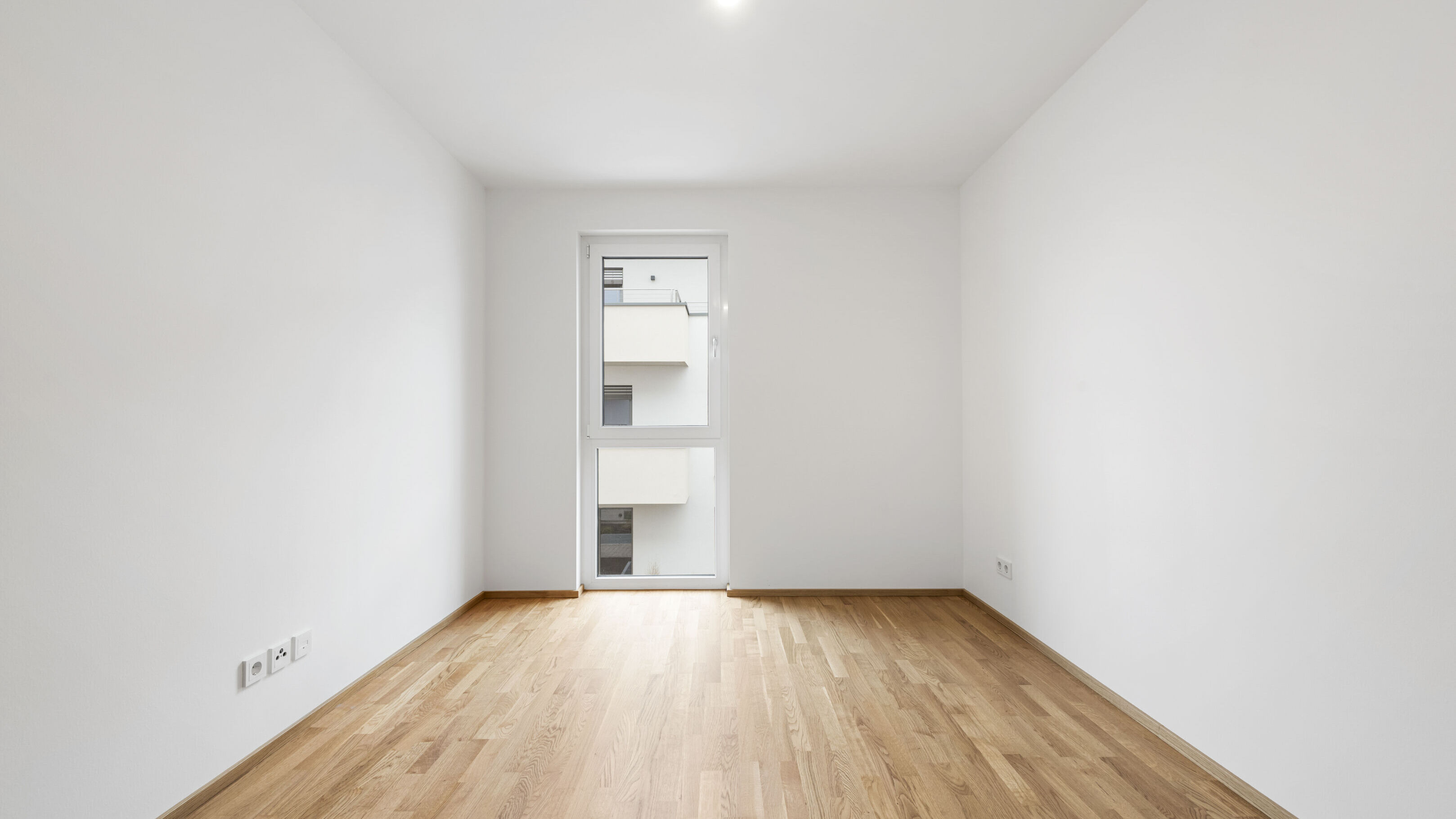 2025-12-17 S01624-A05-055