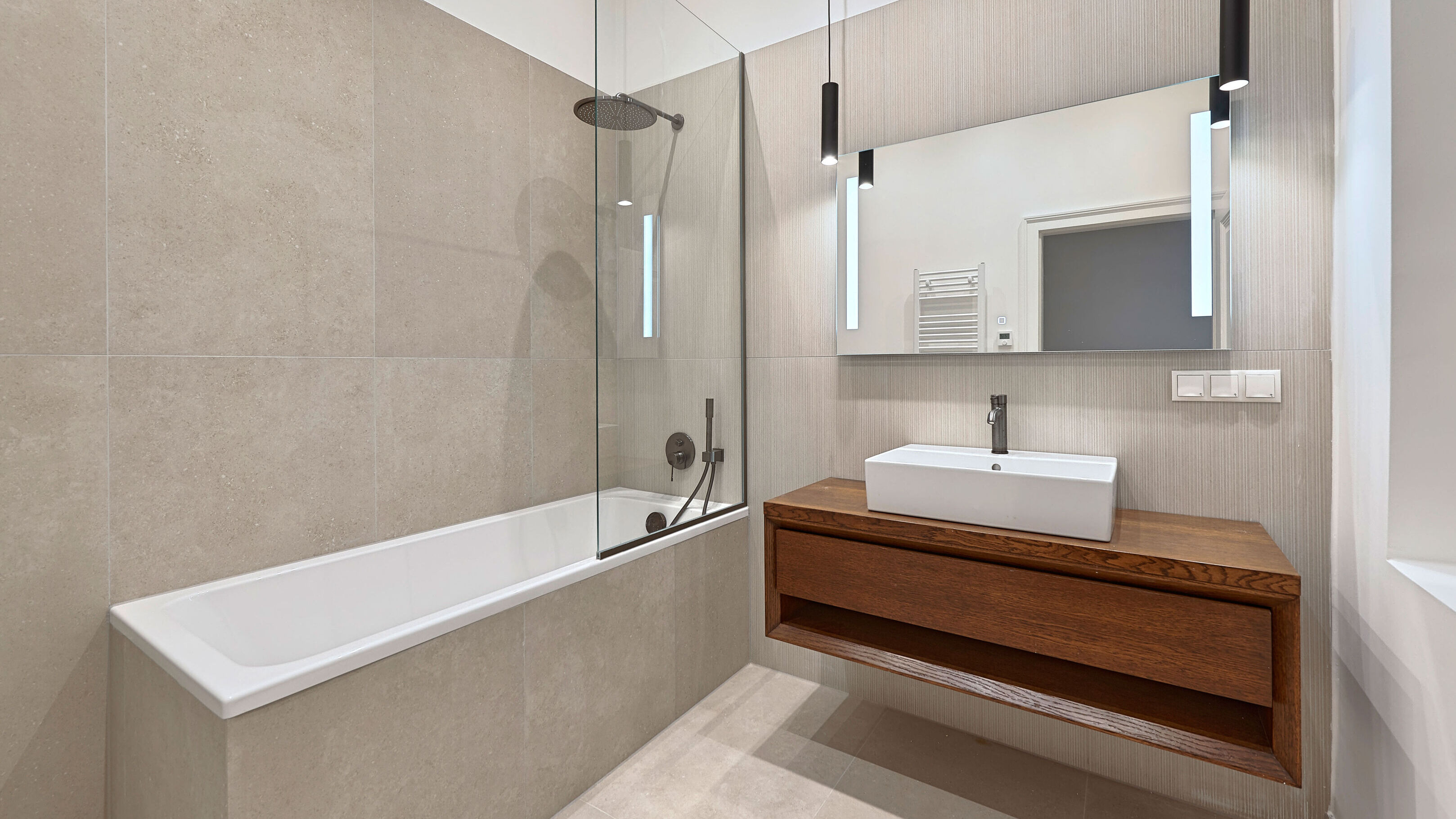Badezimmer_Symbolfoto
