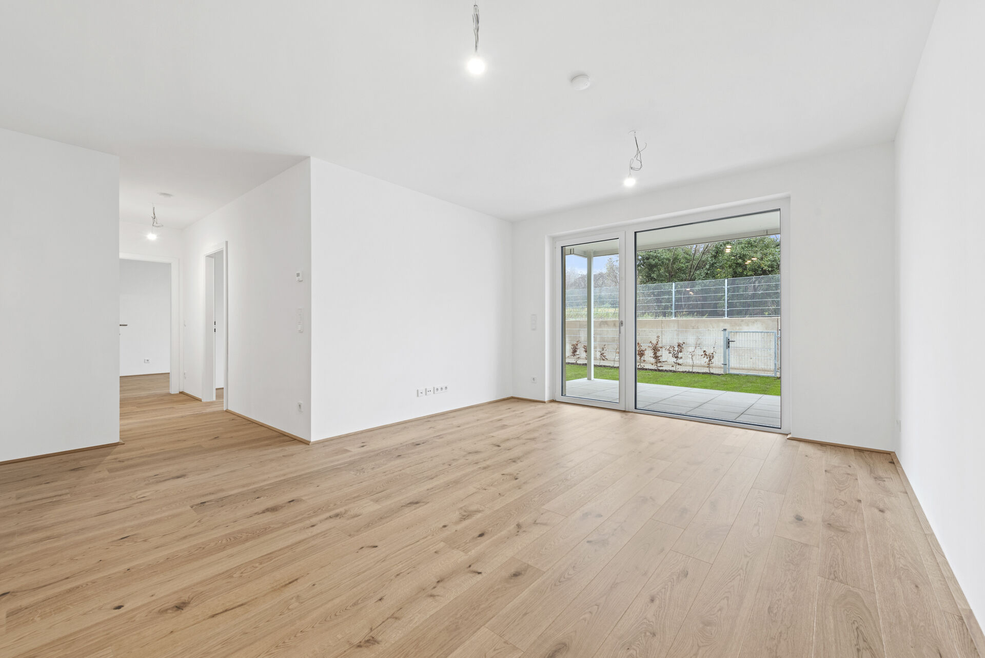 2025-12-09-S01626-Stiege 2-Top 7-004