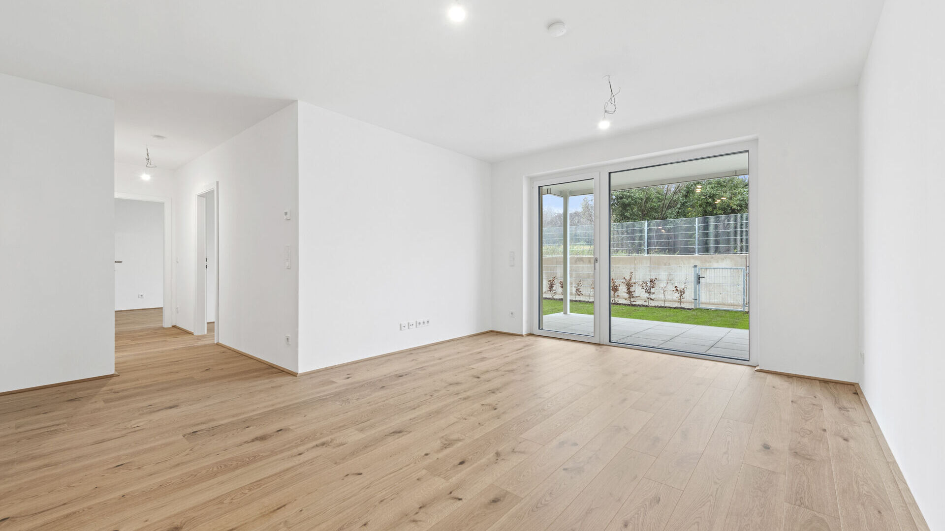 2025-12-09-S01626-Stiege 2-Top 7-004