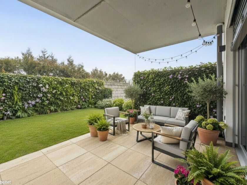 Gestaltungsvorschlag