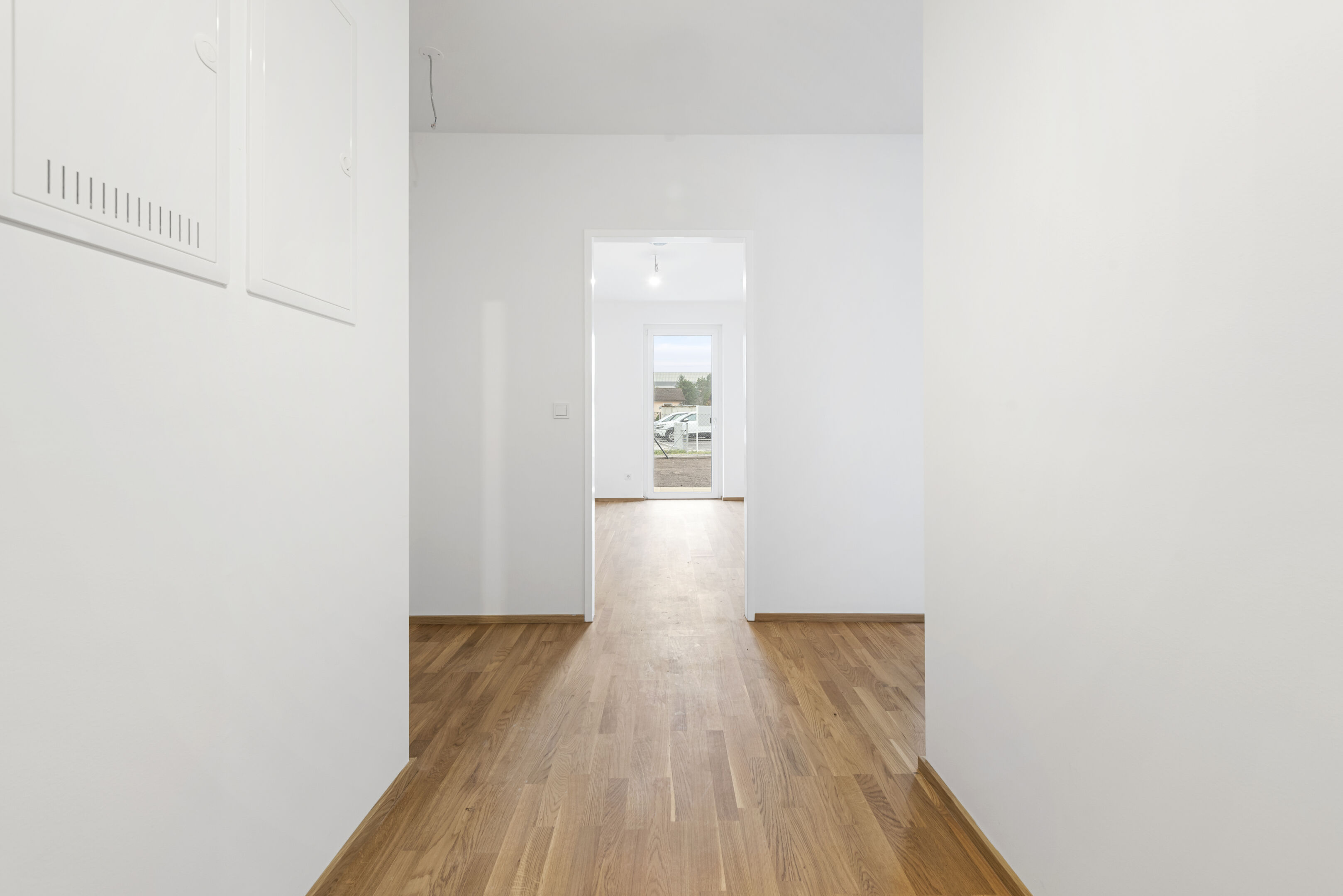 2025-12-17 S01624-A02-033