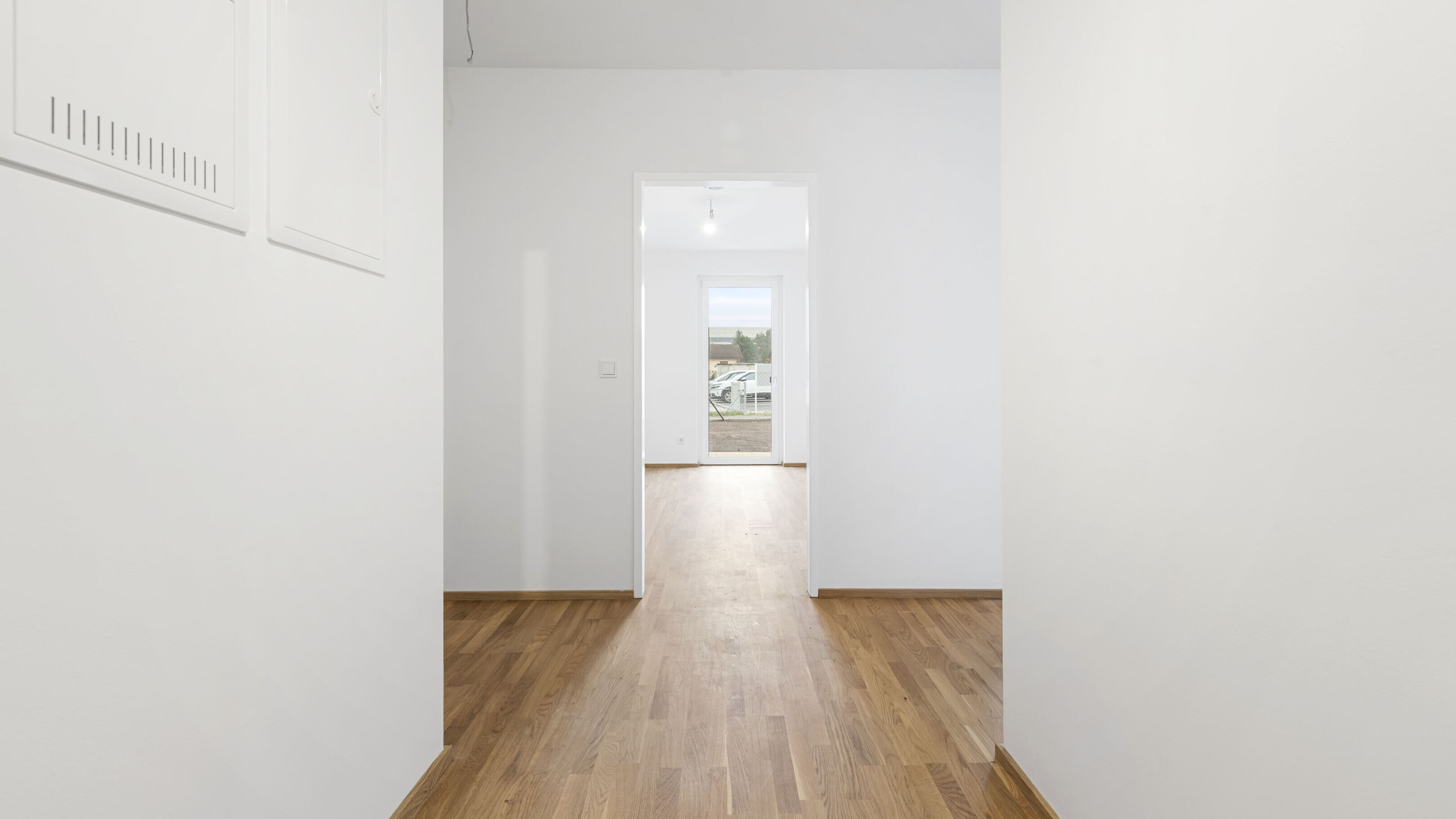 2025-12-17 S01624-A02-033