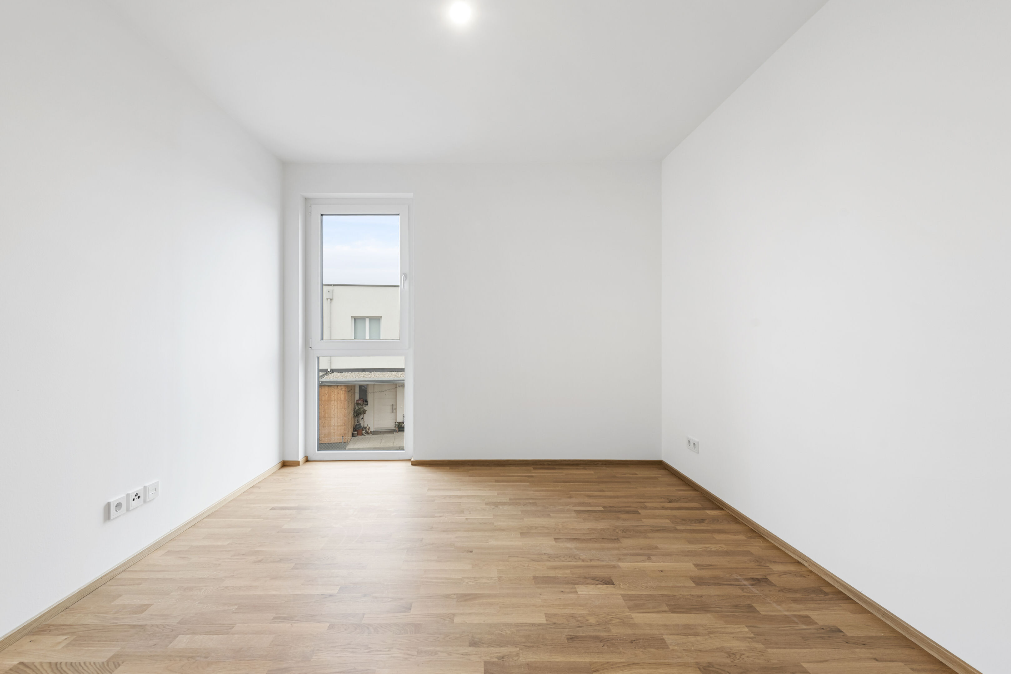 2025-12-17 S01624-A08-079