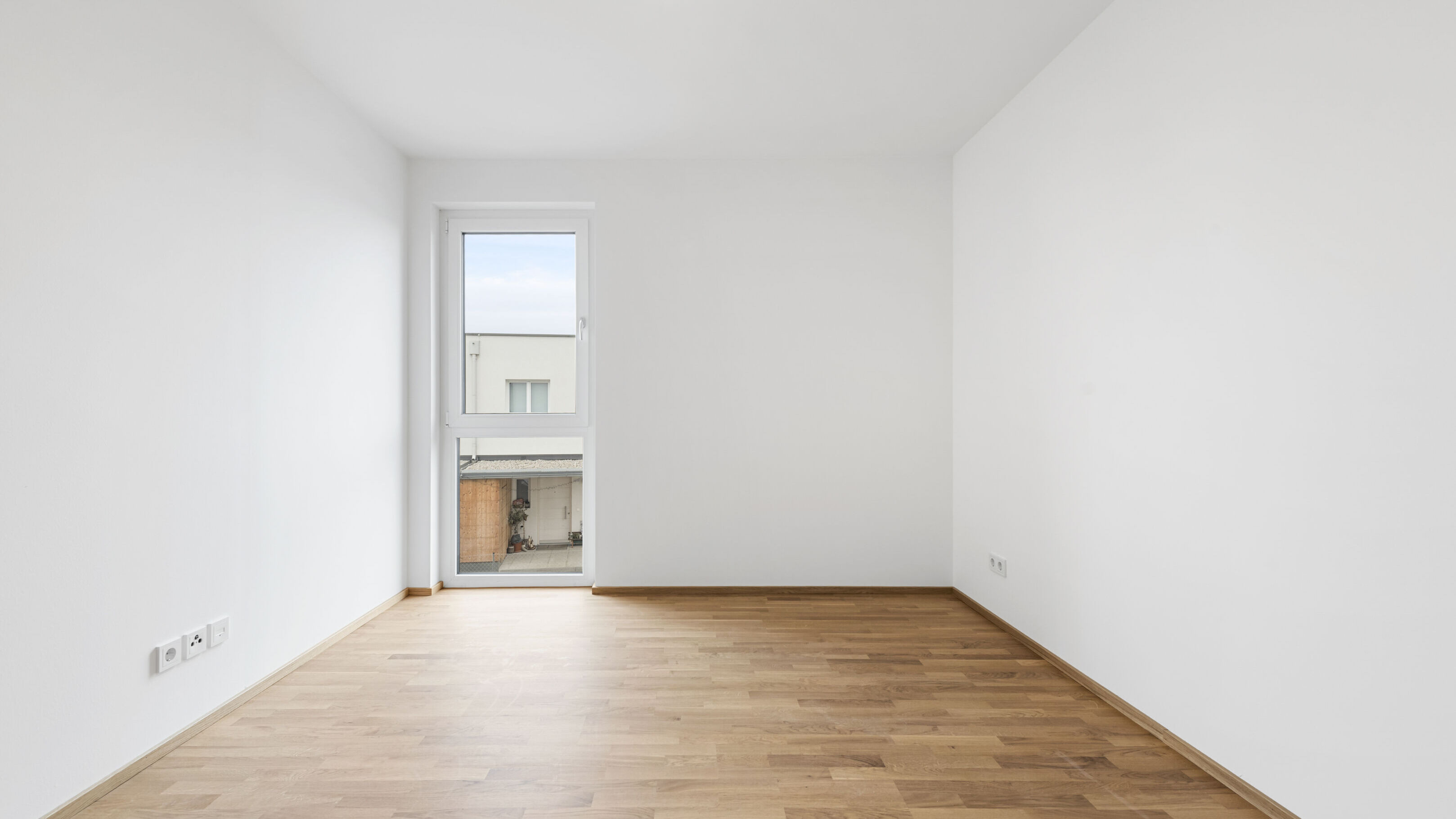 2025-12-17 S01624-A08-079