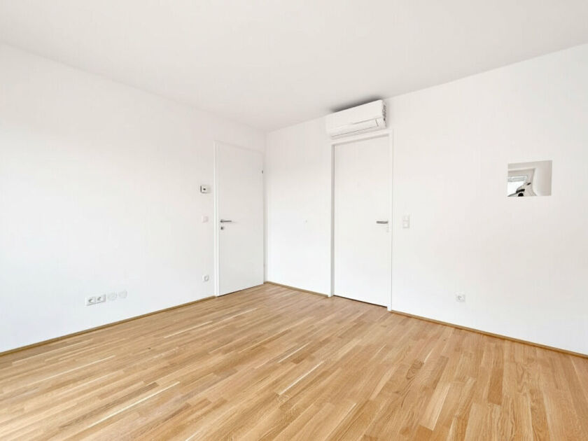 Wohnraum