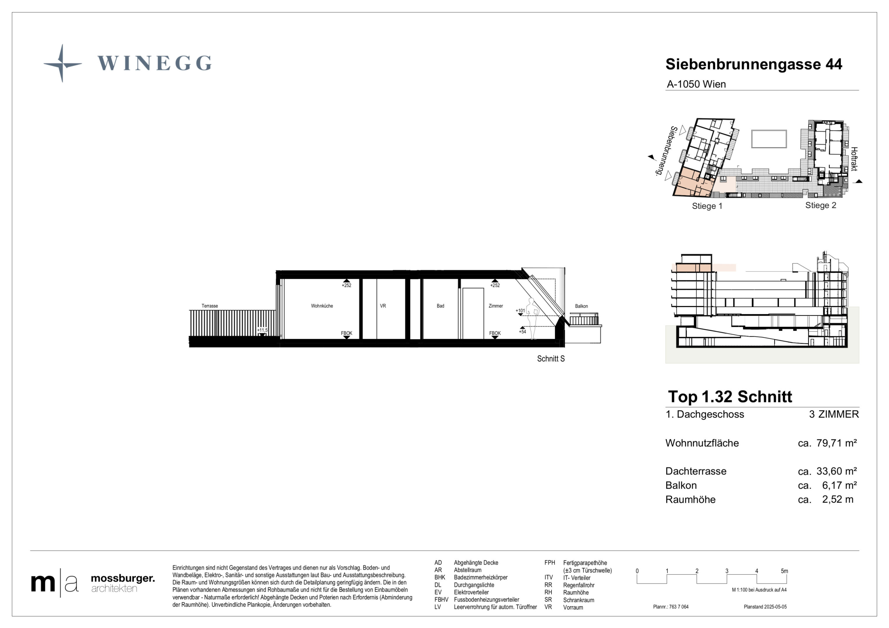 Verkaufsplan SIE44 A4 Top 1.32 1