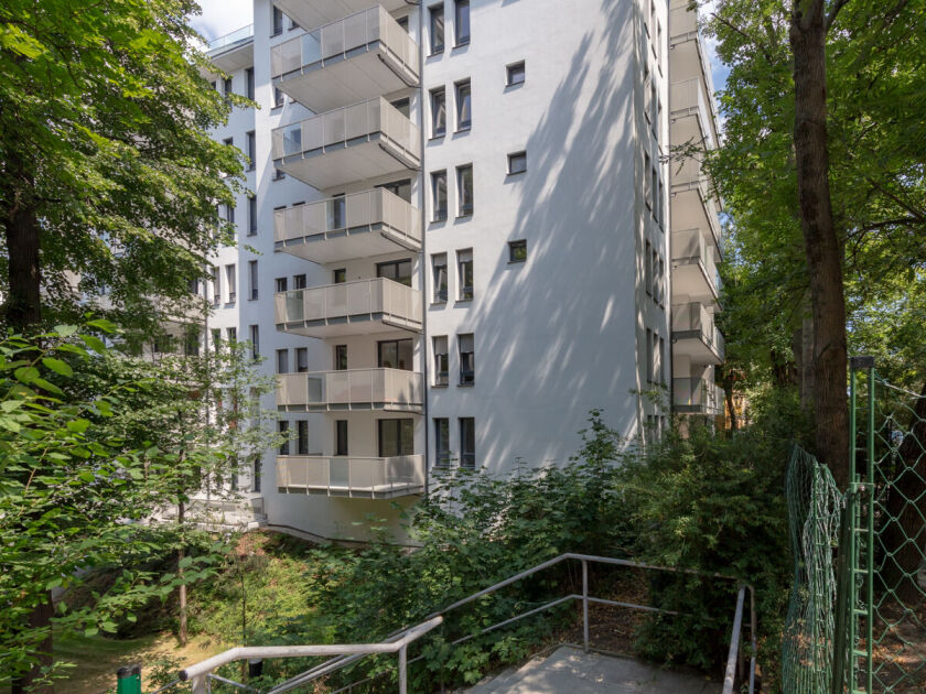 Gersthofer119-16