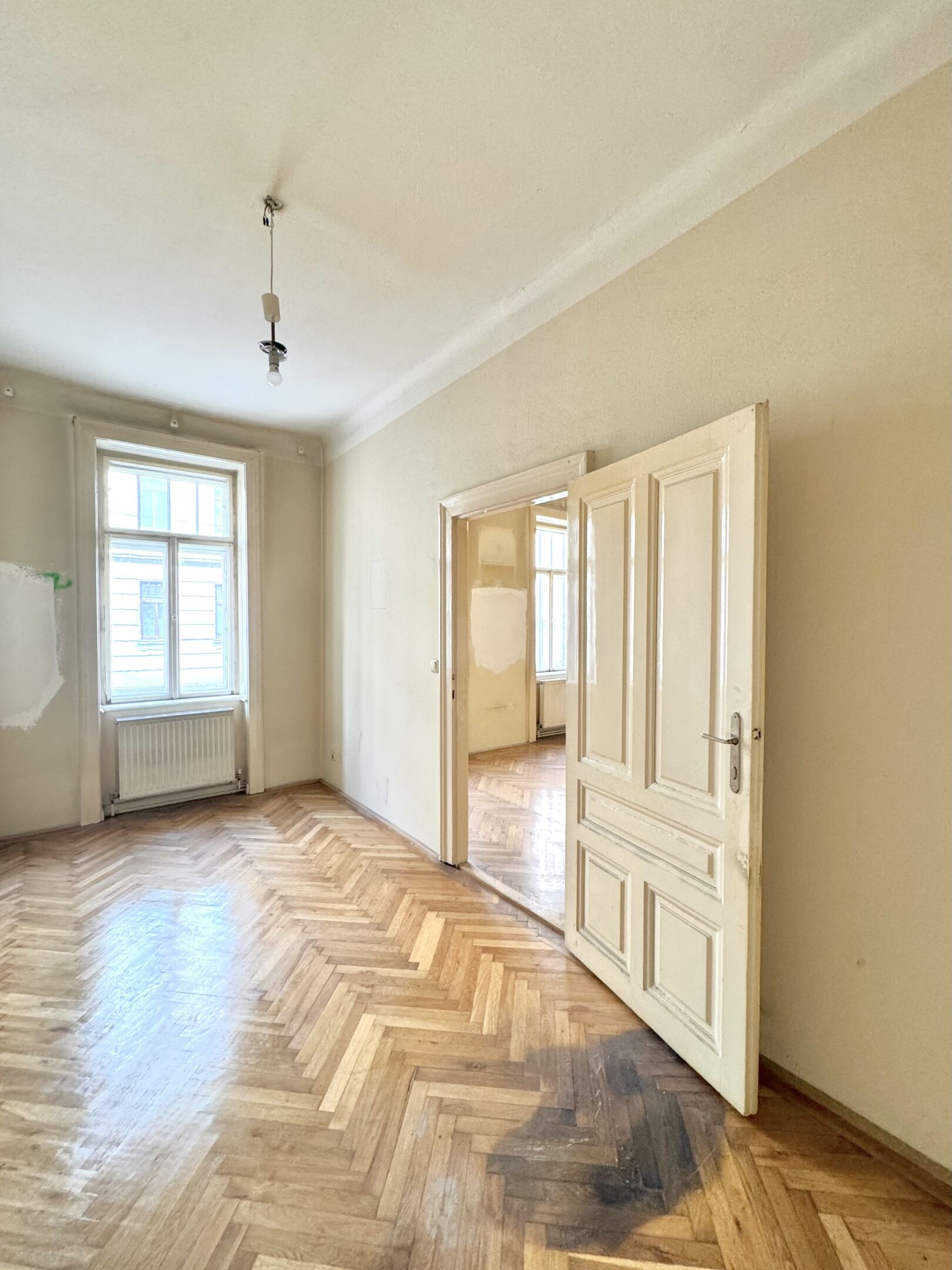 Liechtensteinstraße 128