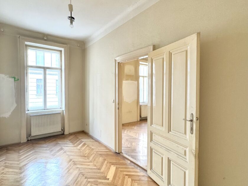 Liechtensteinstraße 128