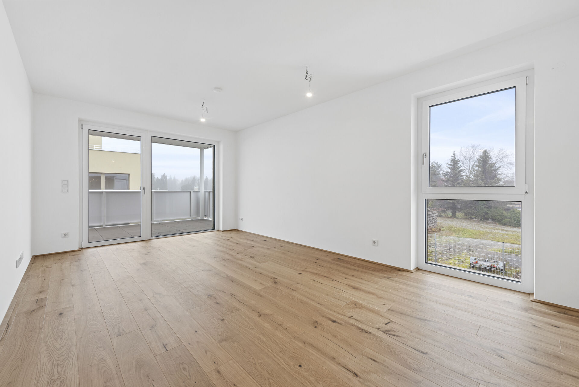 2025-12-09-S01626-Stiege 1-Top 8-007