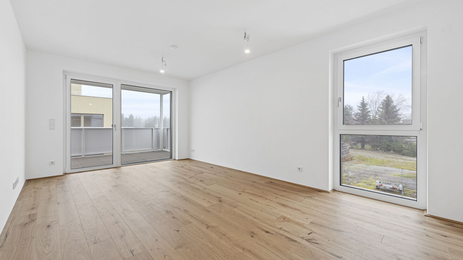 2025-12-09-S01626-Stiege 1-Top 8-007