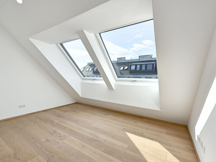 Zimmer 1