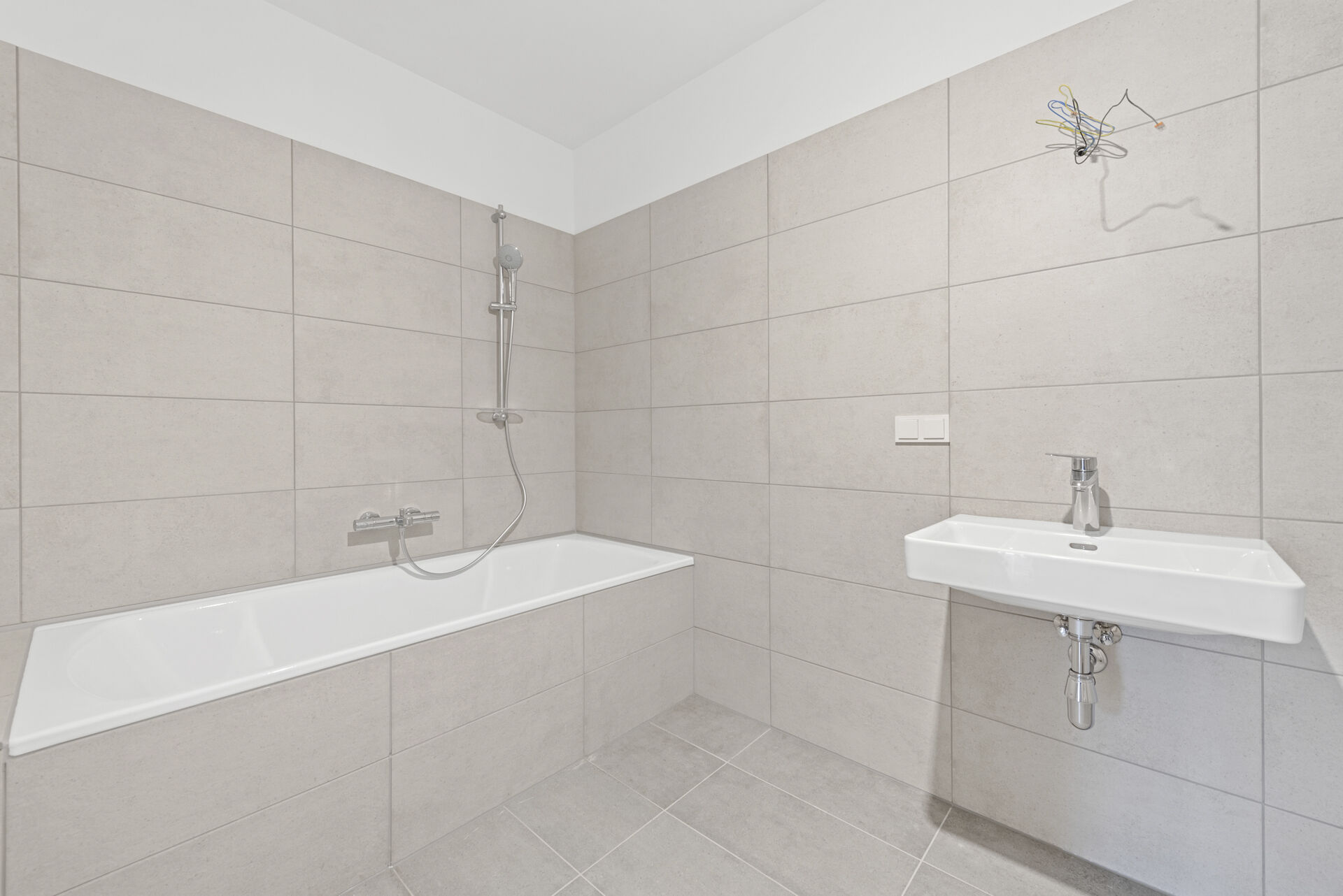 2025-12-09-S01626-Stiege 2-Top 5-009