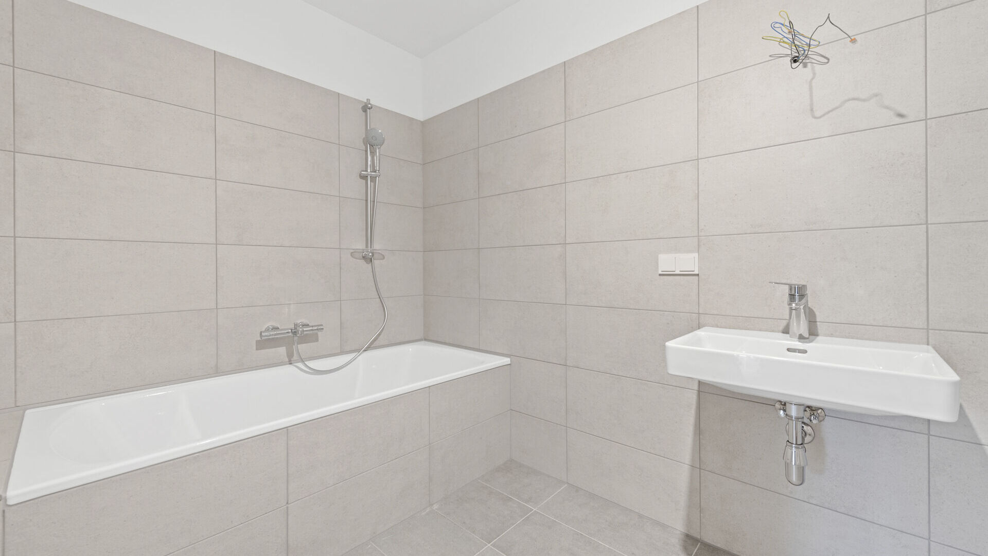 2025-12-09-S01626-Stiege 2-Top 5-009