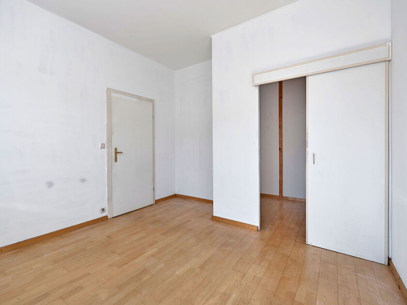 Zimmer