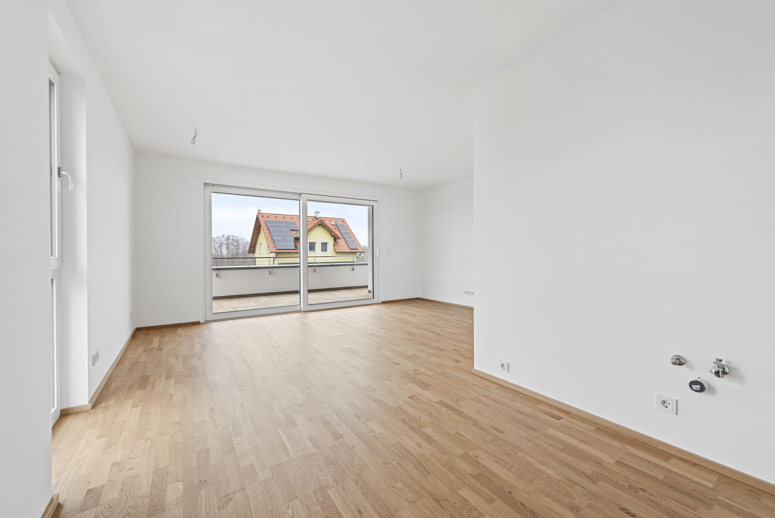 2025-12-17 S01624-D09-378