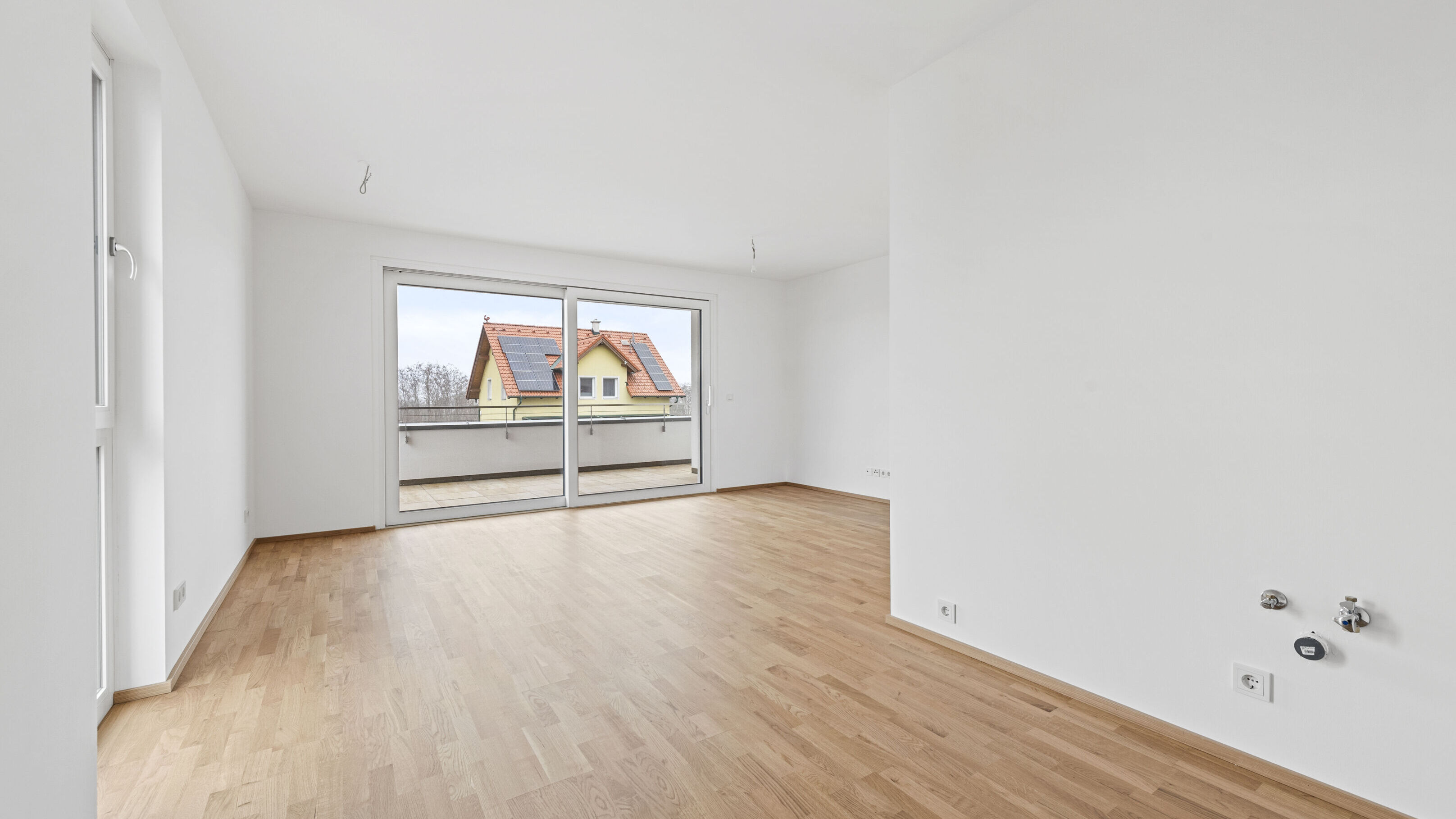 2025-12-17 S01624-D09-378