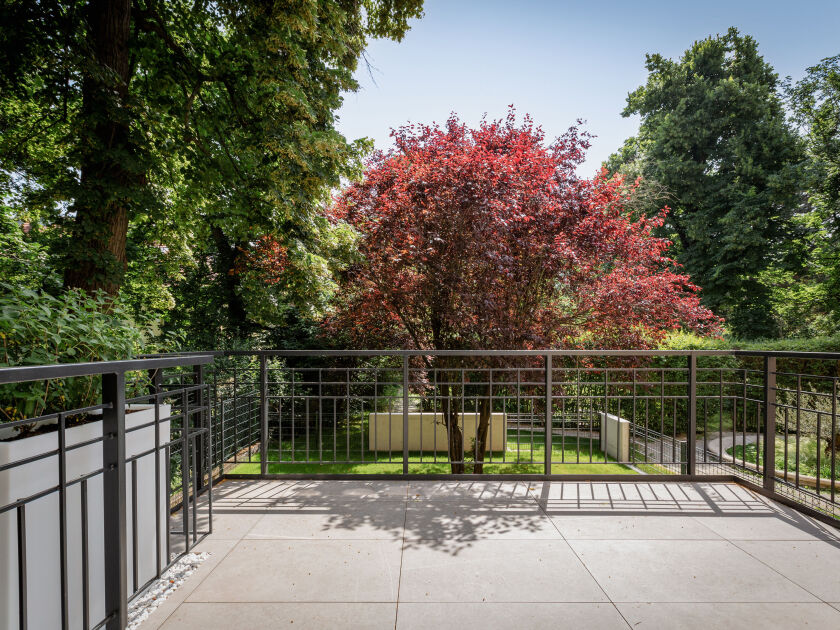 3SI Winegg Wattmanngasse25 0I1A8524 Edit srgb s