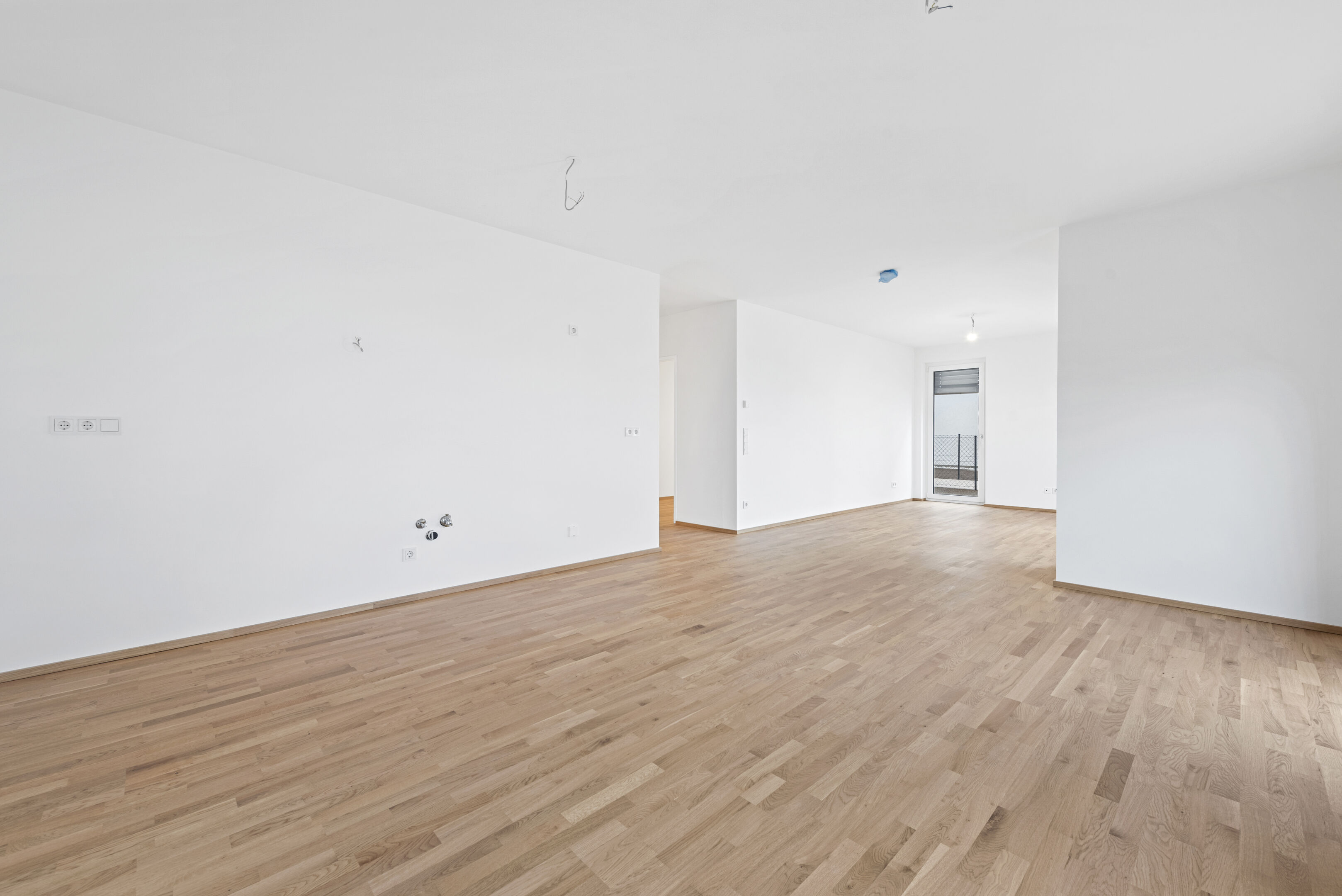 2025-12-17 S01624-D05-346