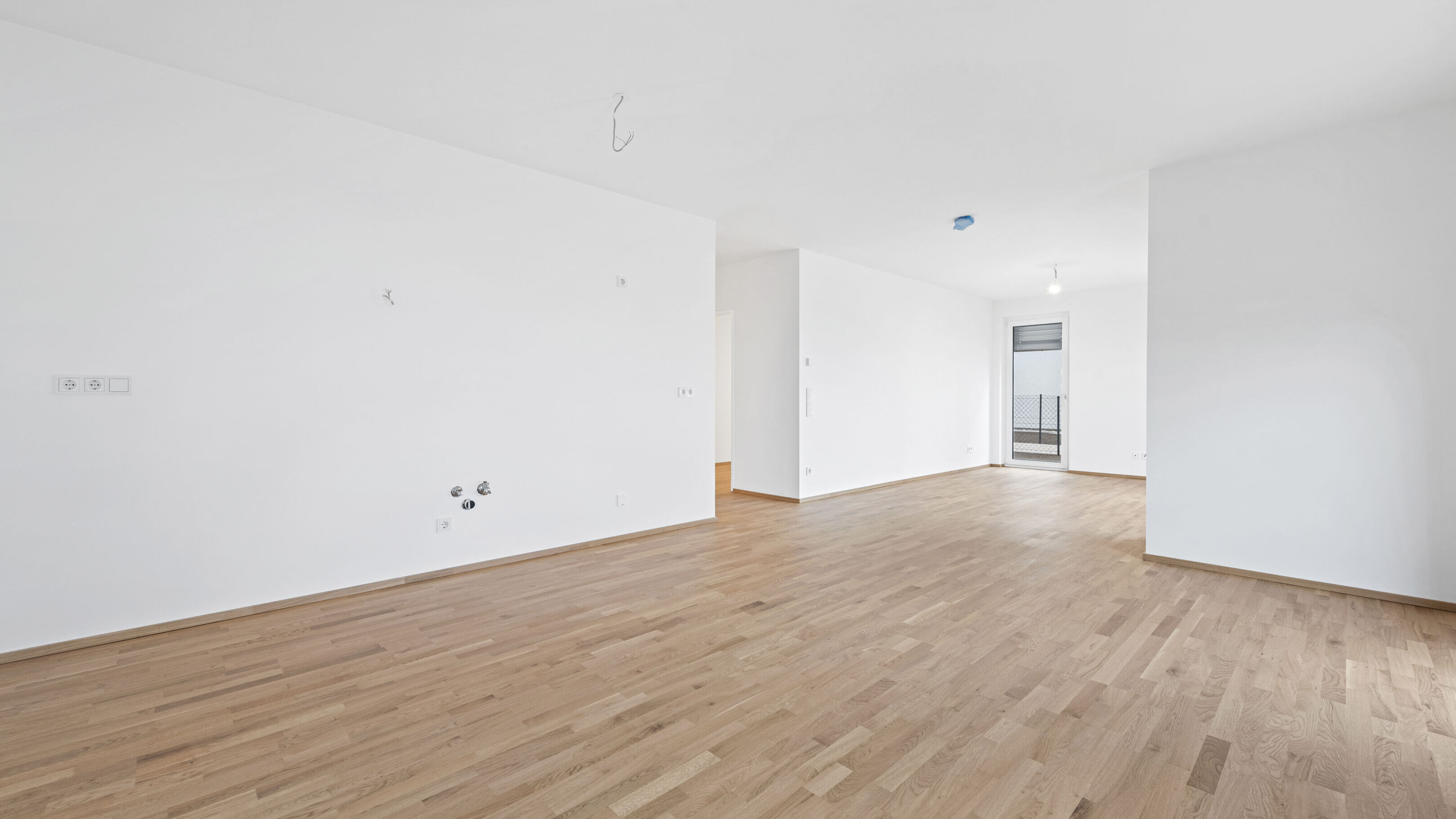 2025-12-17 S01624-D05-346