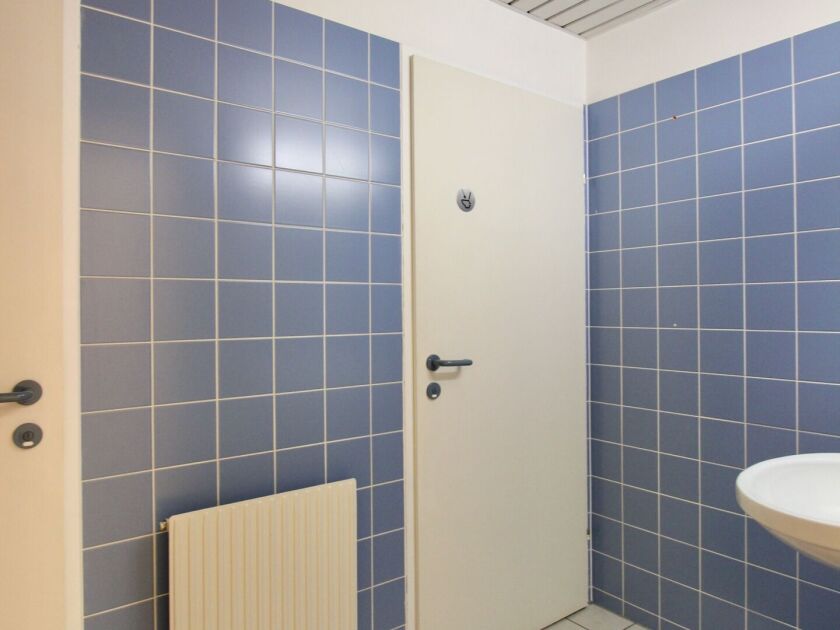 IMG 9227