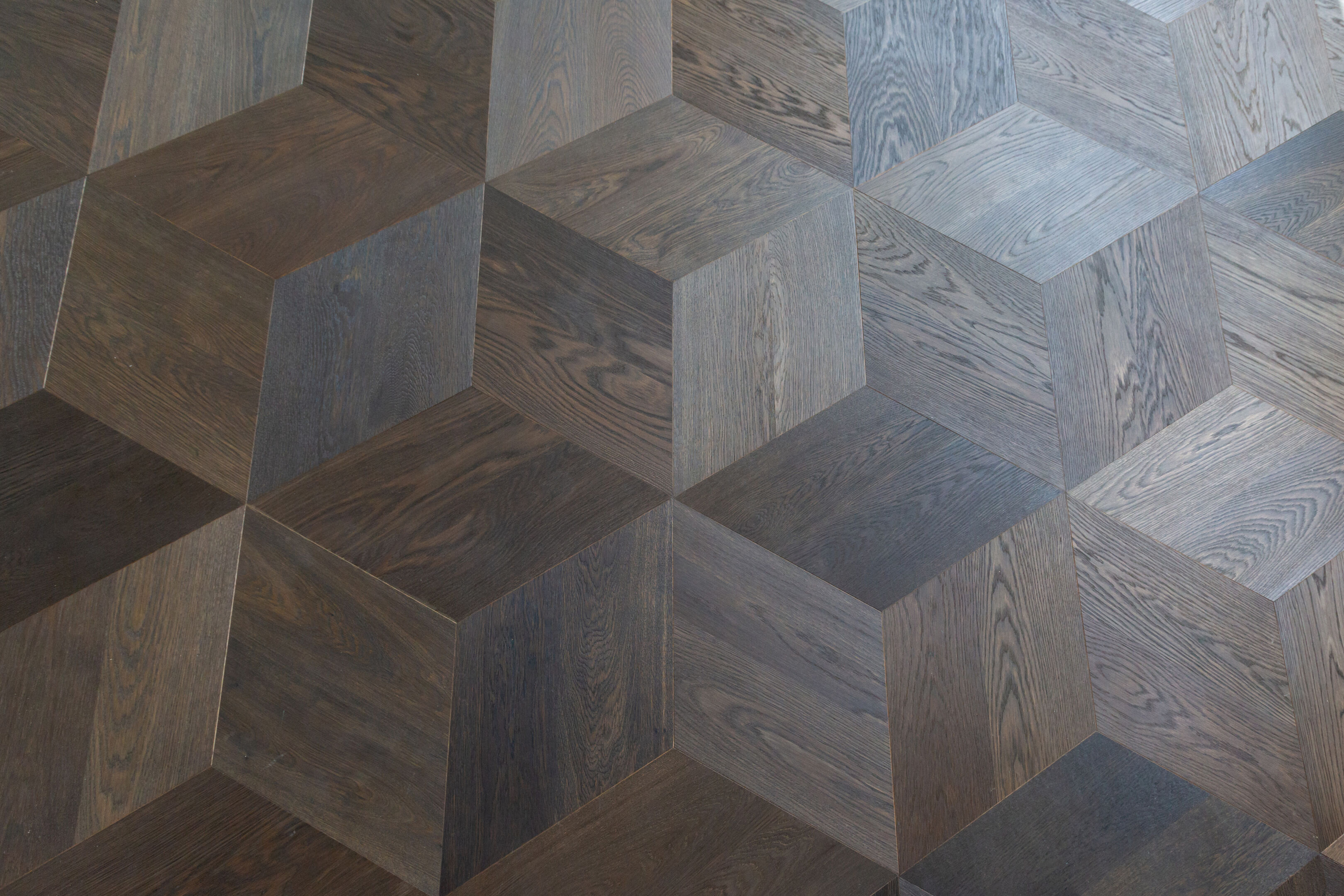 3SI Winegg Wattmanngasse25 0I1A8668 Edit srgb s