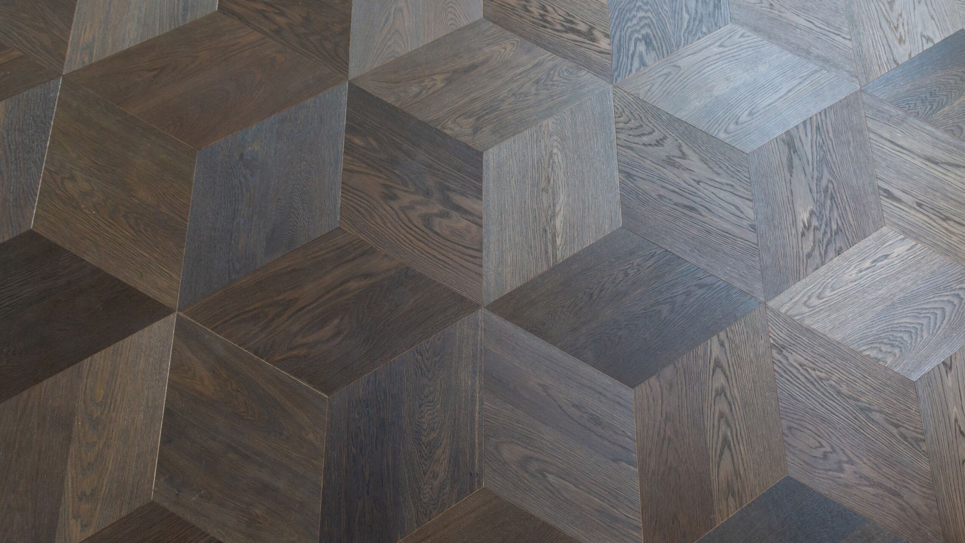 3SI Winegg Wattmanngasse25 0I1A8668 Edit srgb s