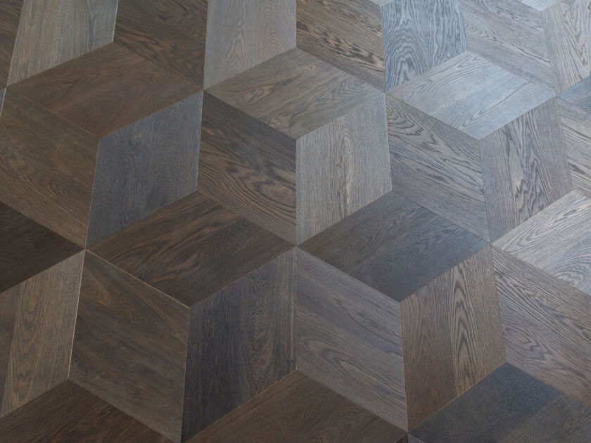 3SI Winegg Wattmanngasse25 0I1A8668 Edit srgb s