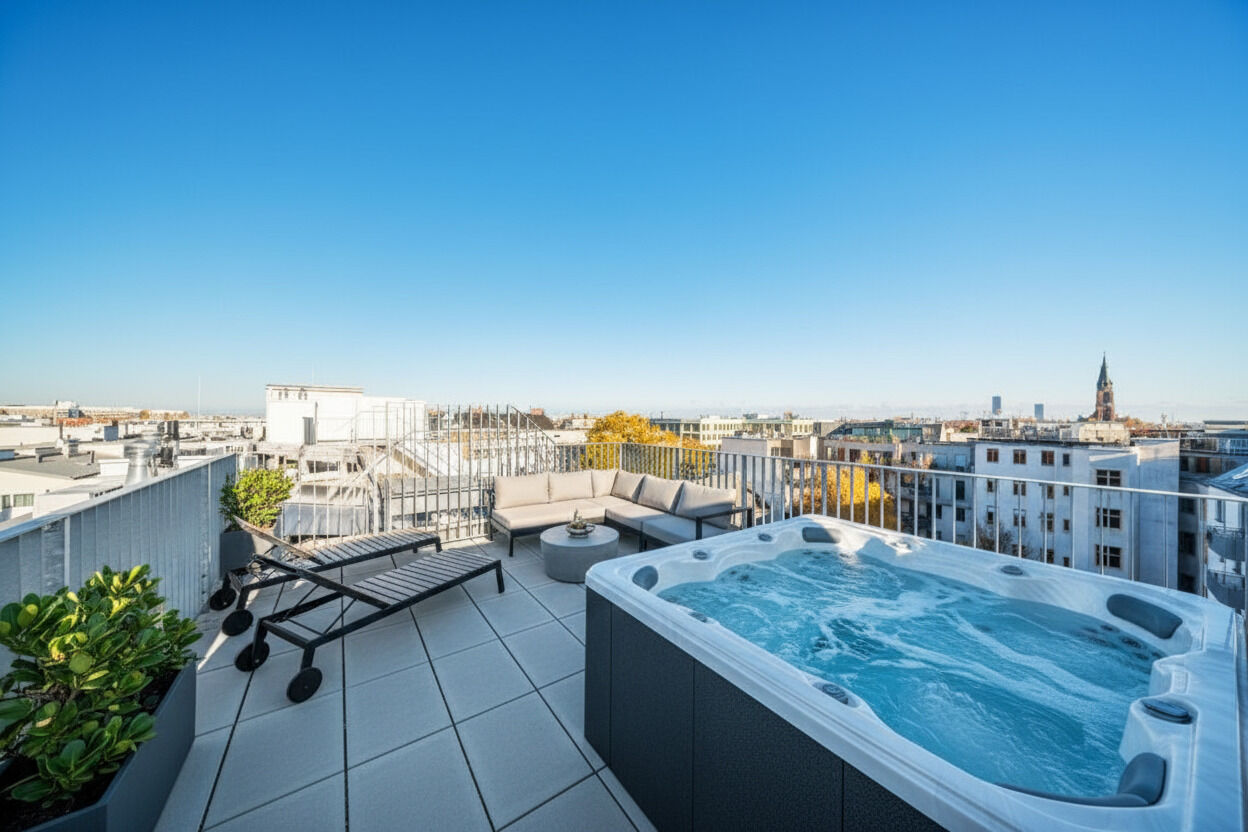 DSC07097-HDR copy KI generiert (1)