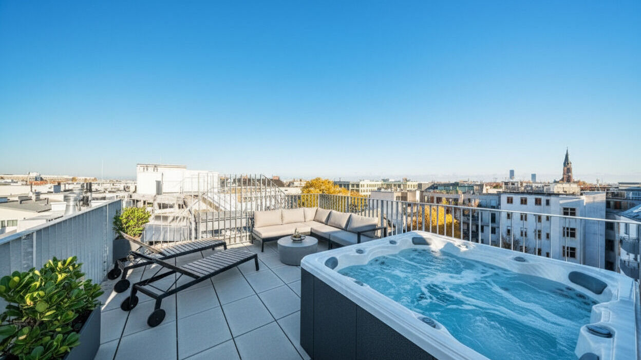 DSC07097-HDR copy KI generiert (1)