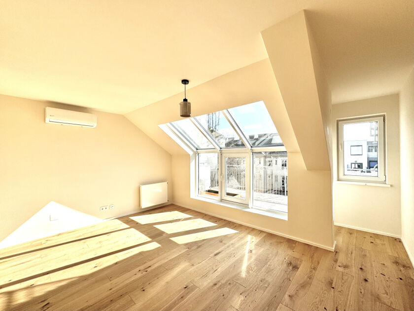 409F4930-A925-4654-86B6-E12C05A6FAAD 1 201 a