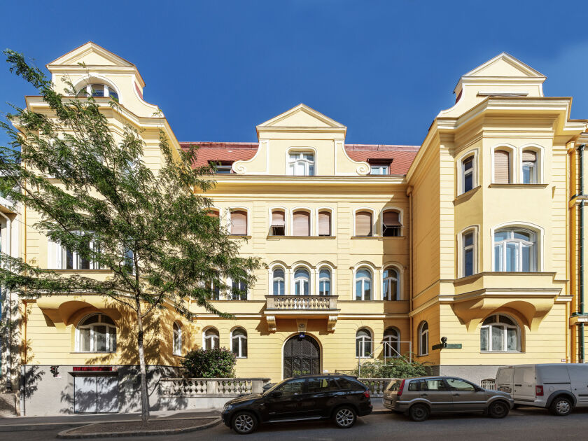 3SI Winegg Wattmanngasse25 Strasse srgb