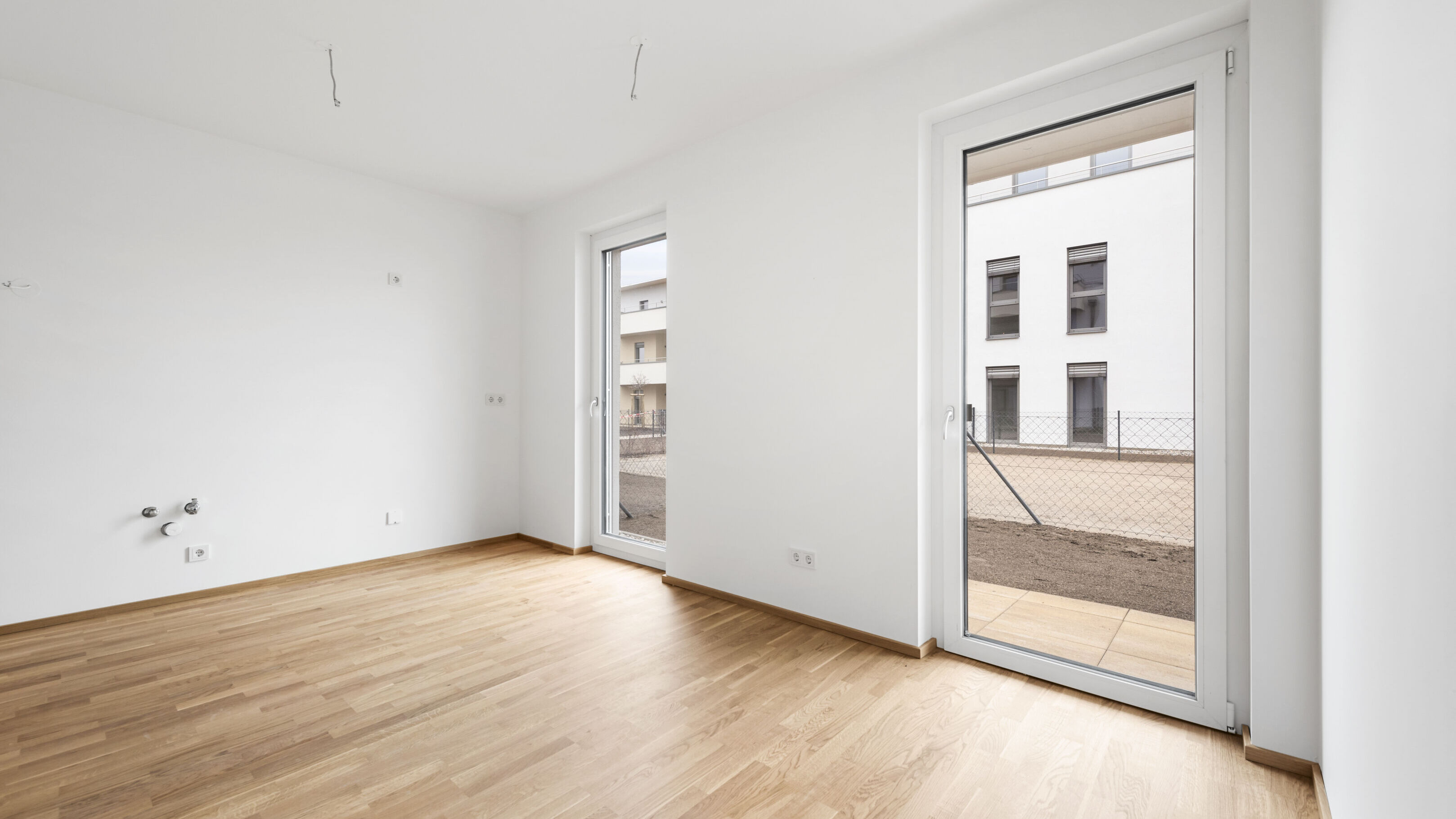 2025-12-17 S01624-A03-046