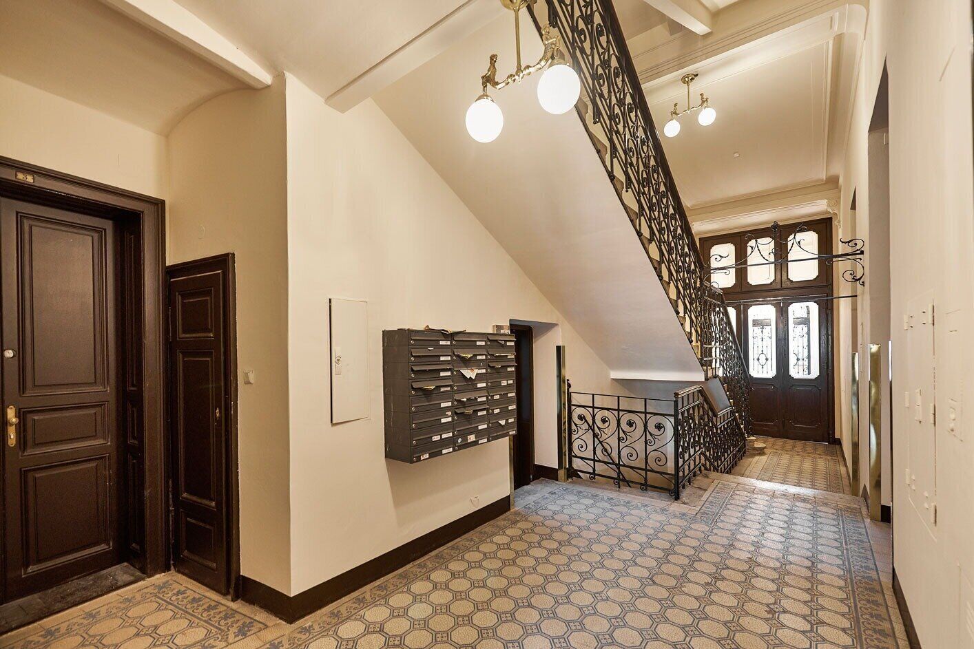 altbaujuwele im 5 bezirk 1050 5