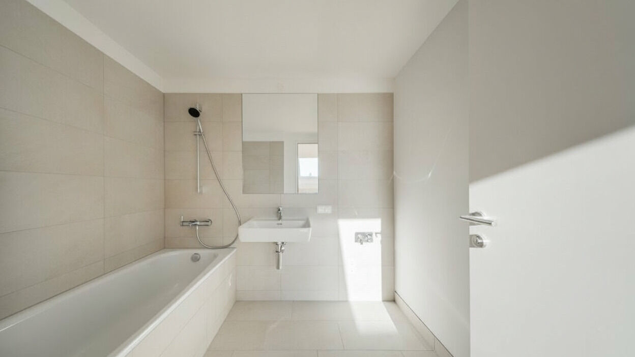 DSC07252-HDR copy KI generiert