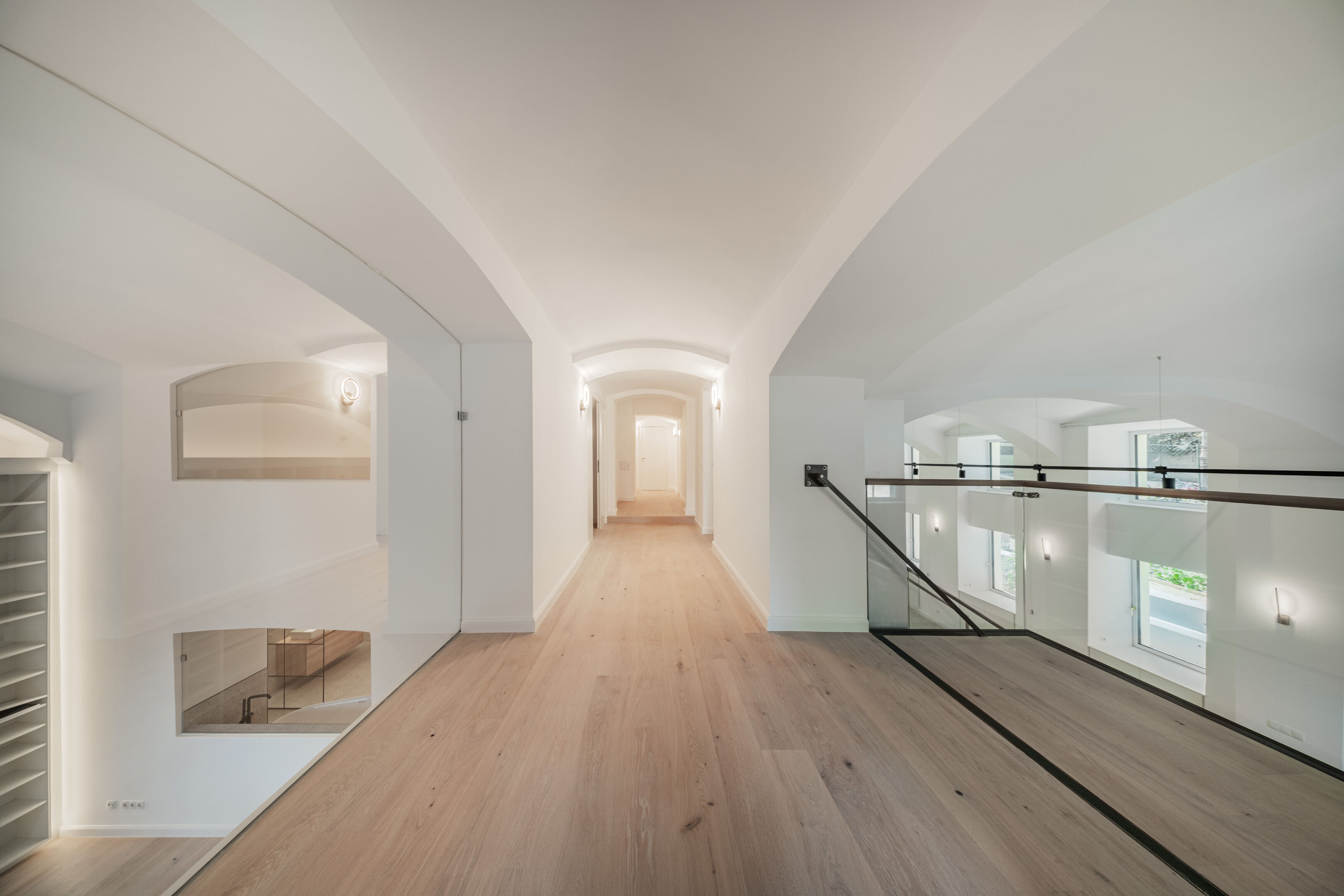 Galerie