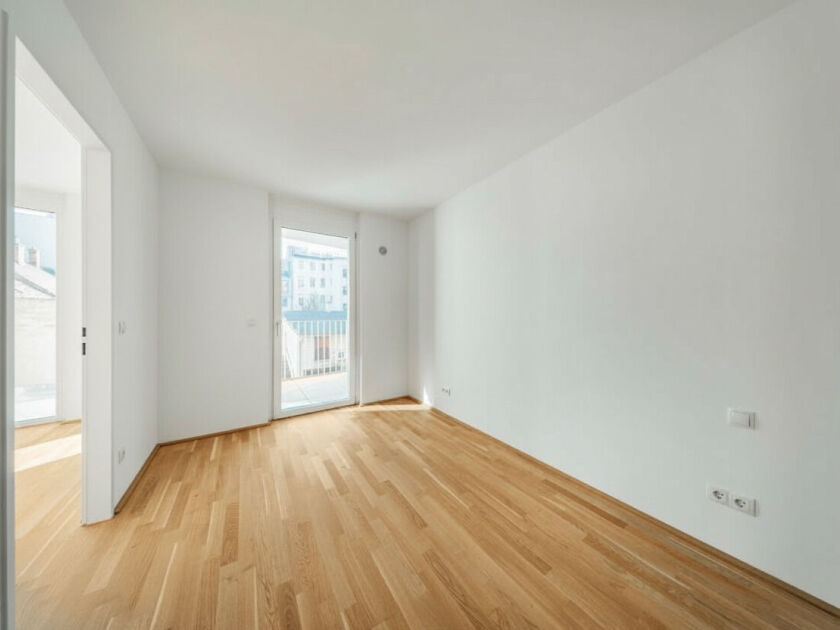 Zimmer