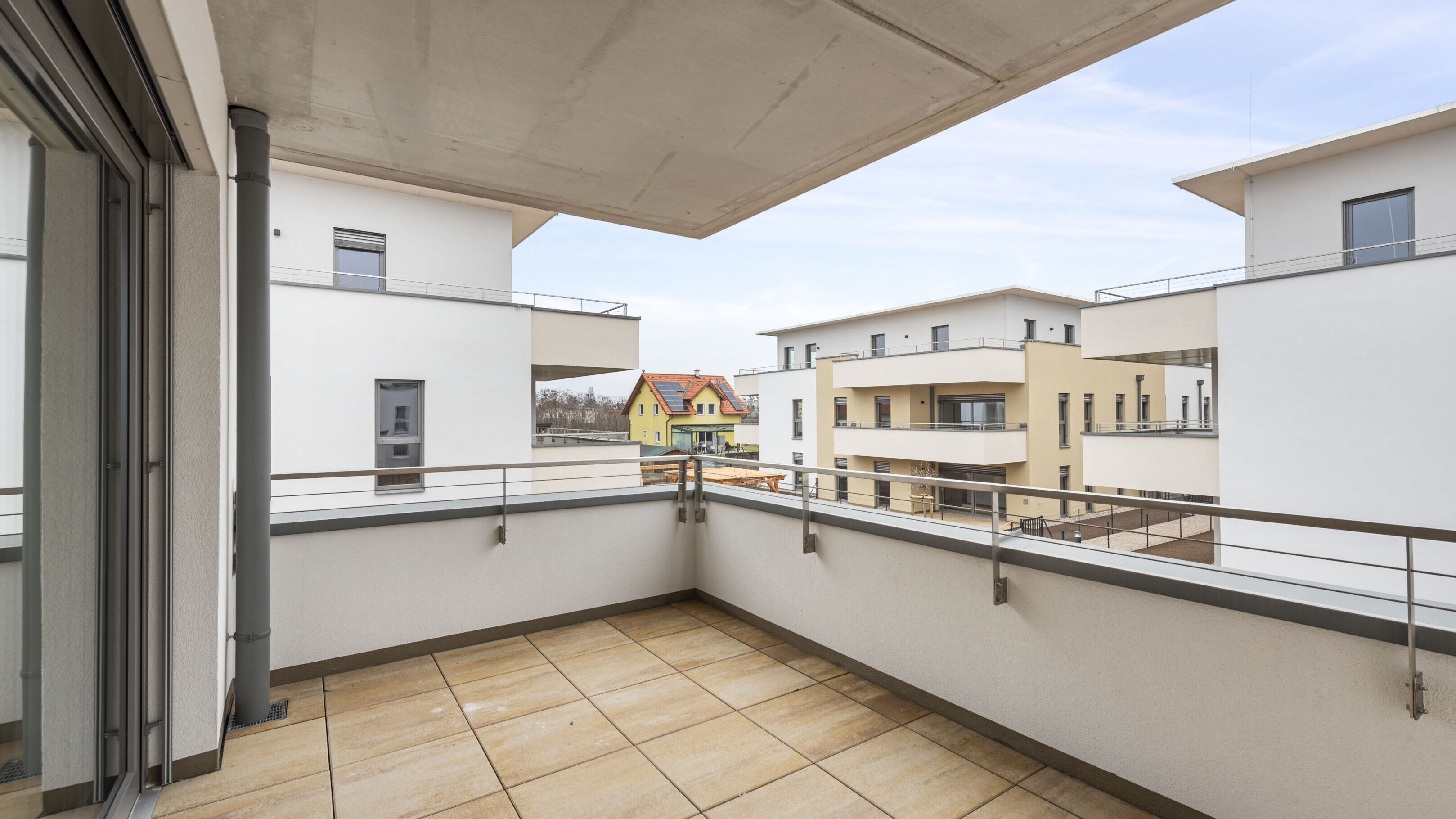 2025-12-17 S01624-A09-098