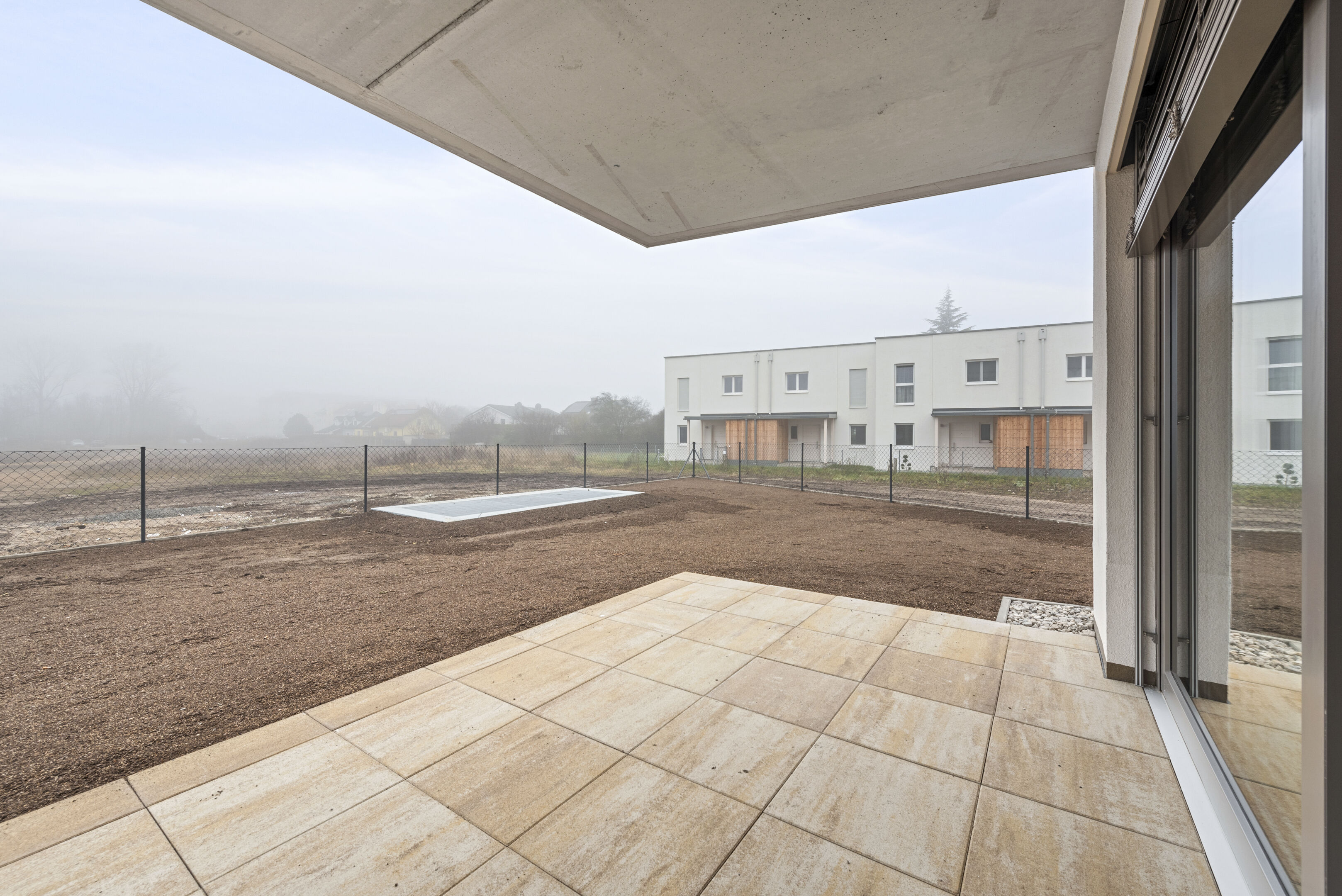 2025-12-17 S01624-C04-291