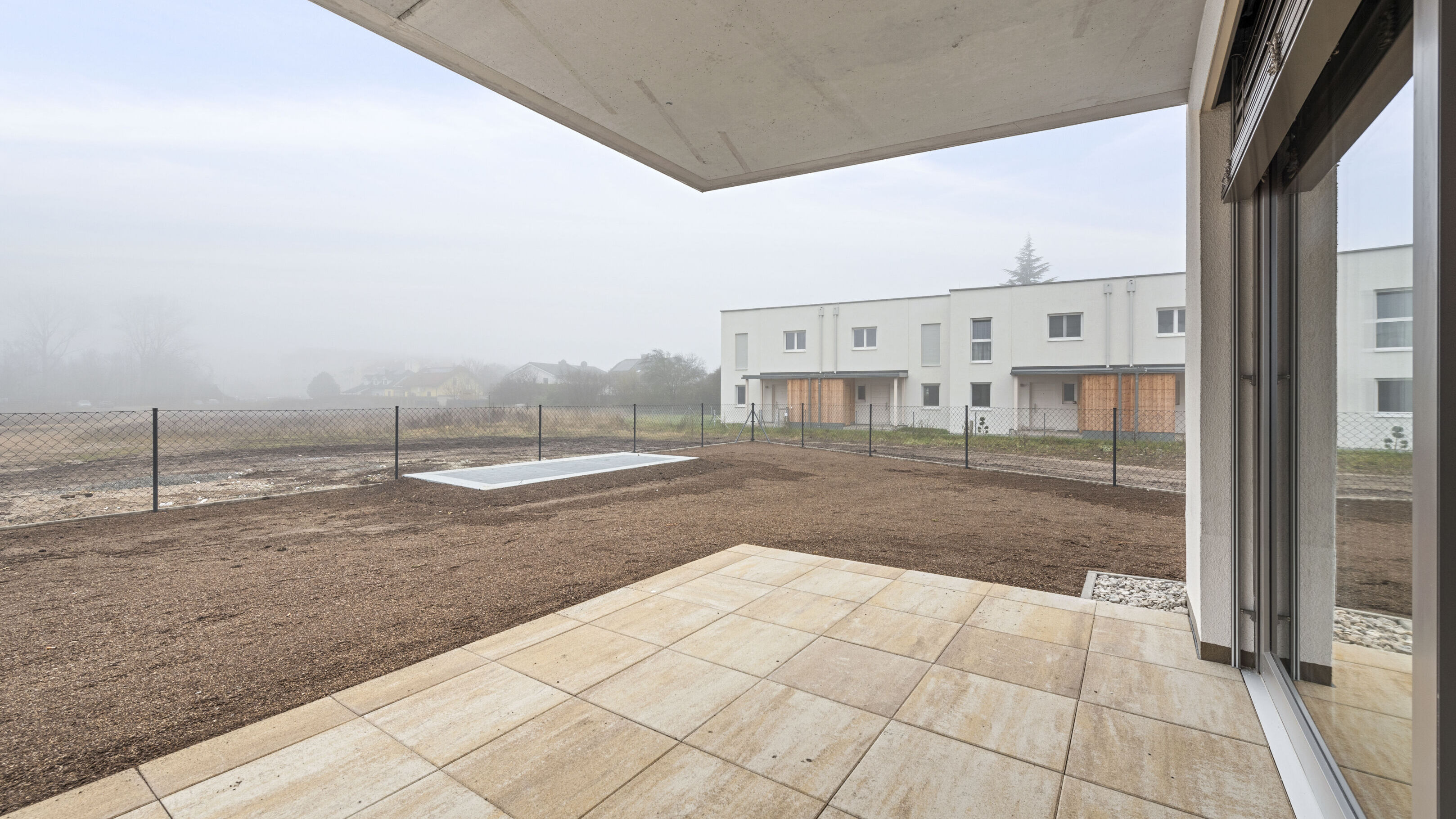 2025-12-17 S01624-C04-291