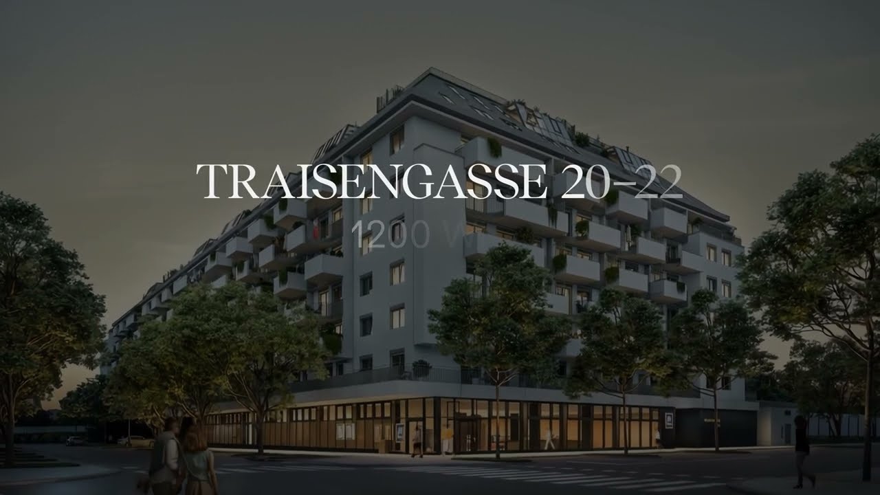 Teaser Bild