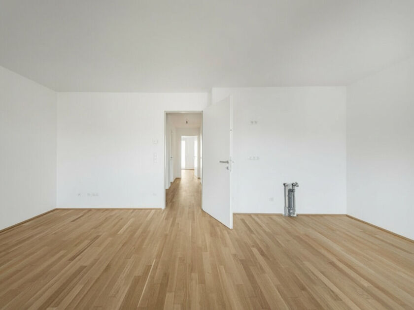 Wohnraum