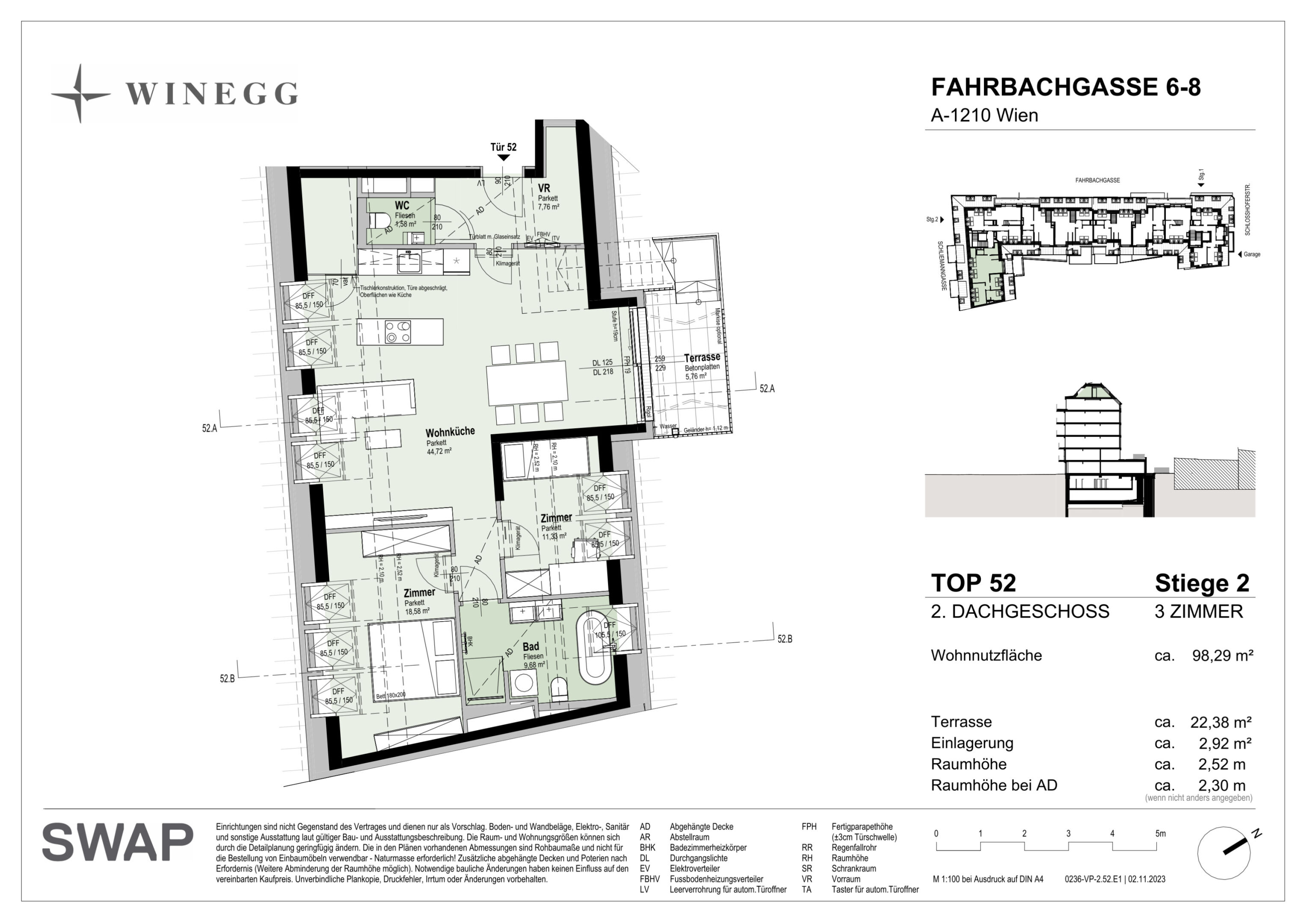 260330 0236 VP-2.52.E1 0