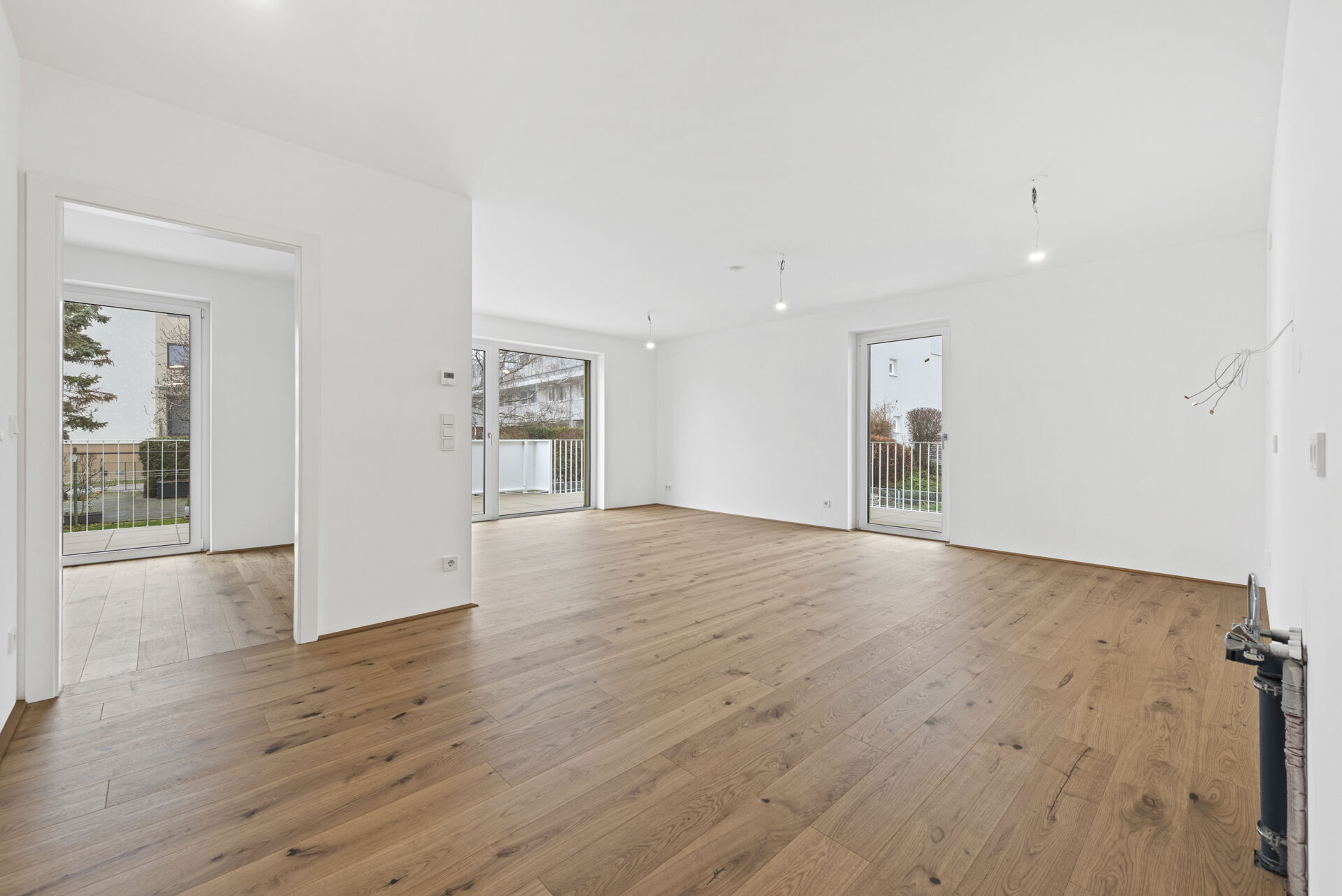 2025-12-09-S01626-Stiege 2-Top 20-009