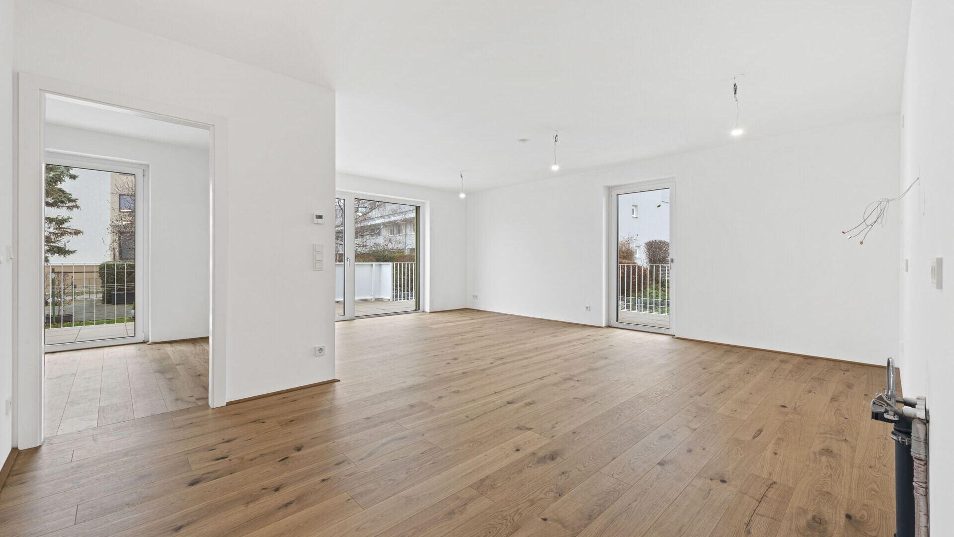 2025-12-09-S01626-Stiege 2-Top 20-009