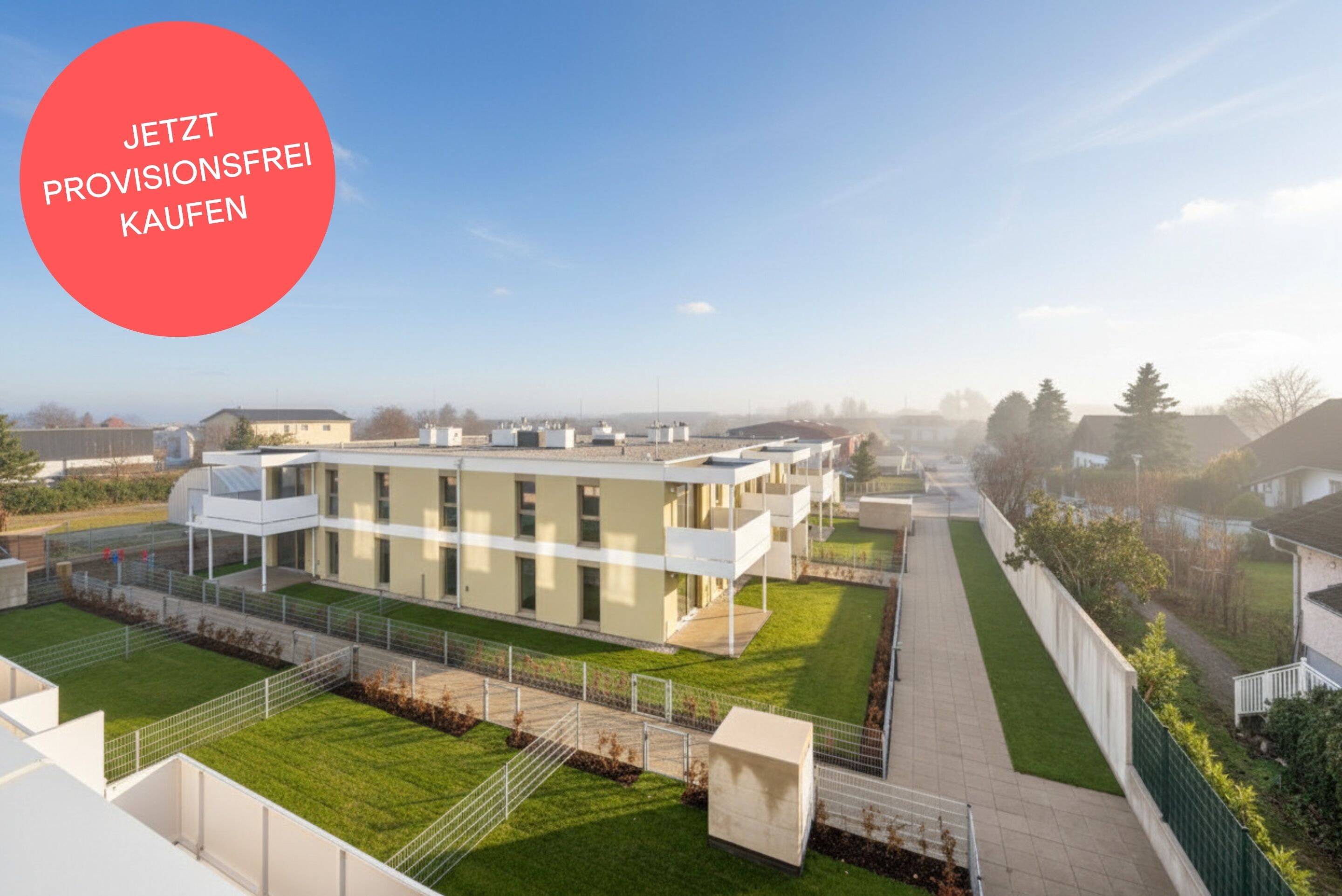 Färber² | Bad Vöslau