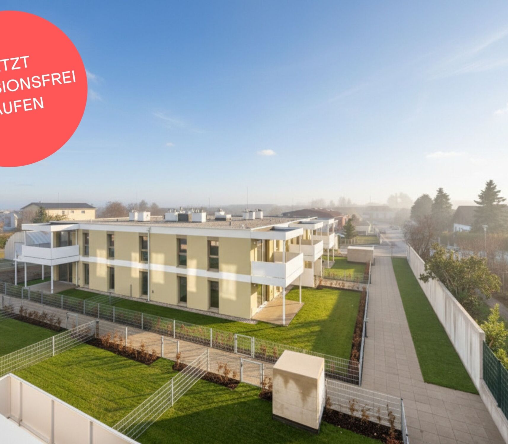 Färber² | Bad Vöslau