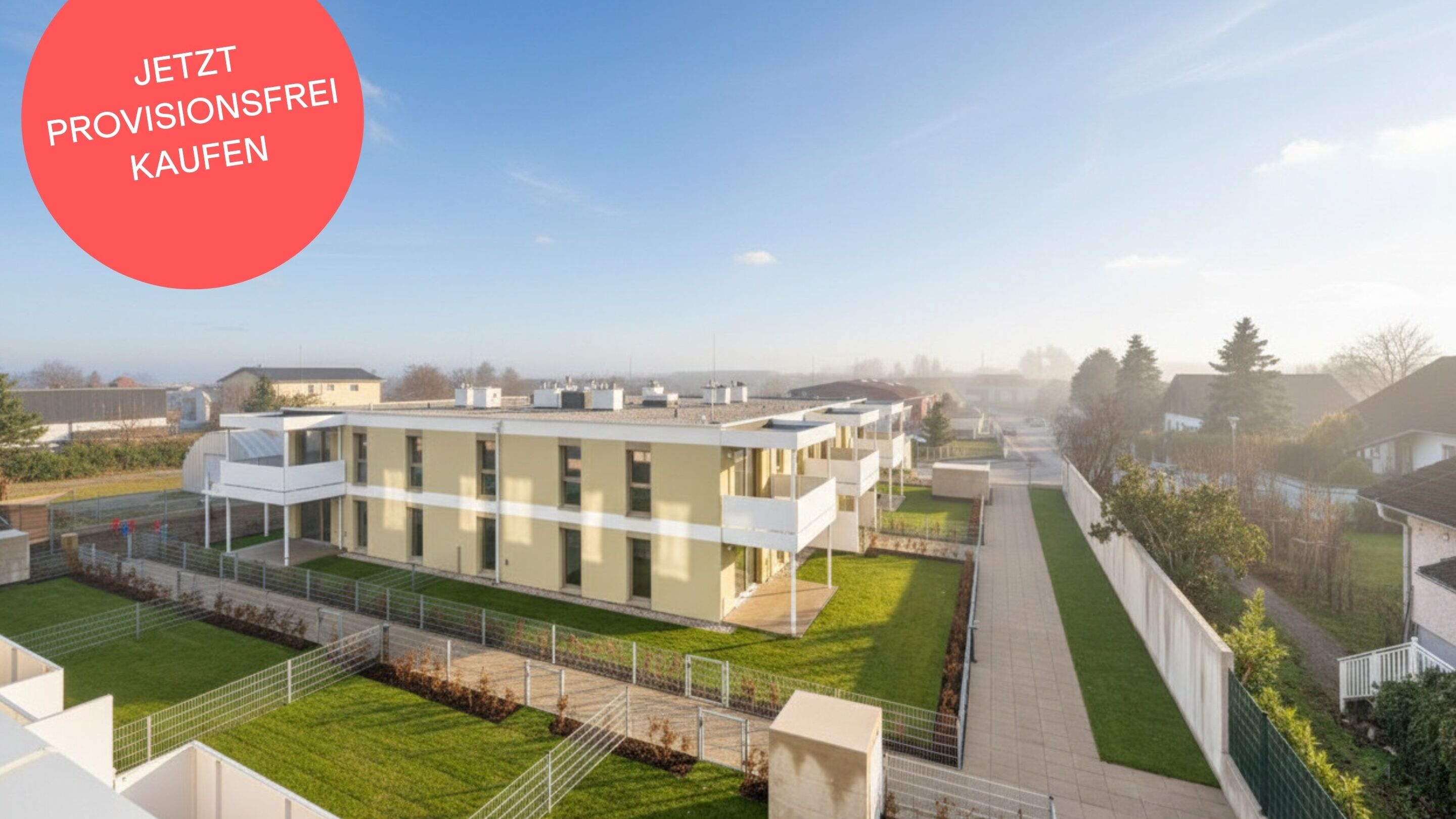 Färber² | Bad Vöslau